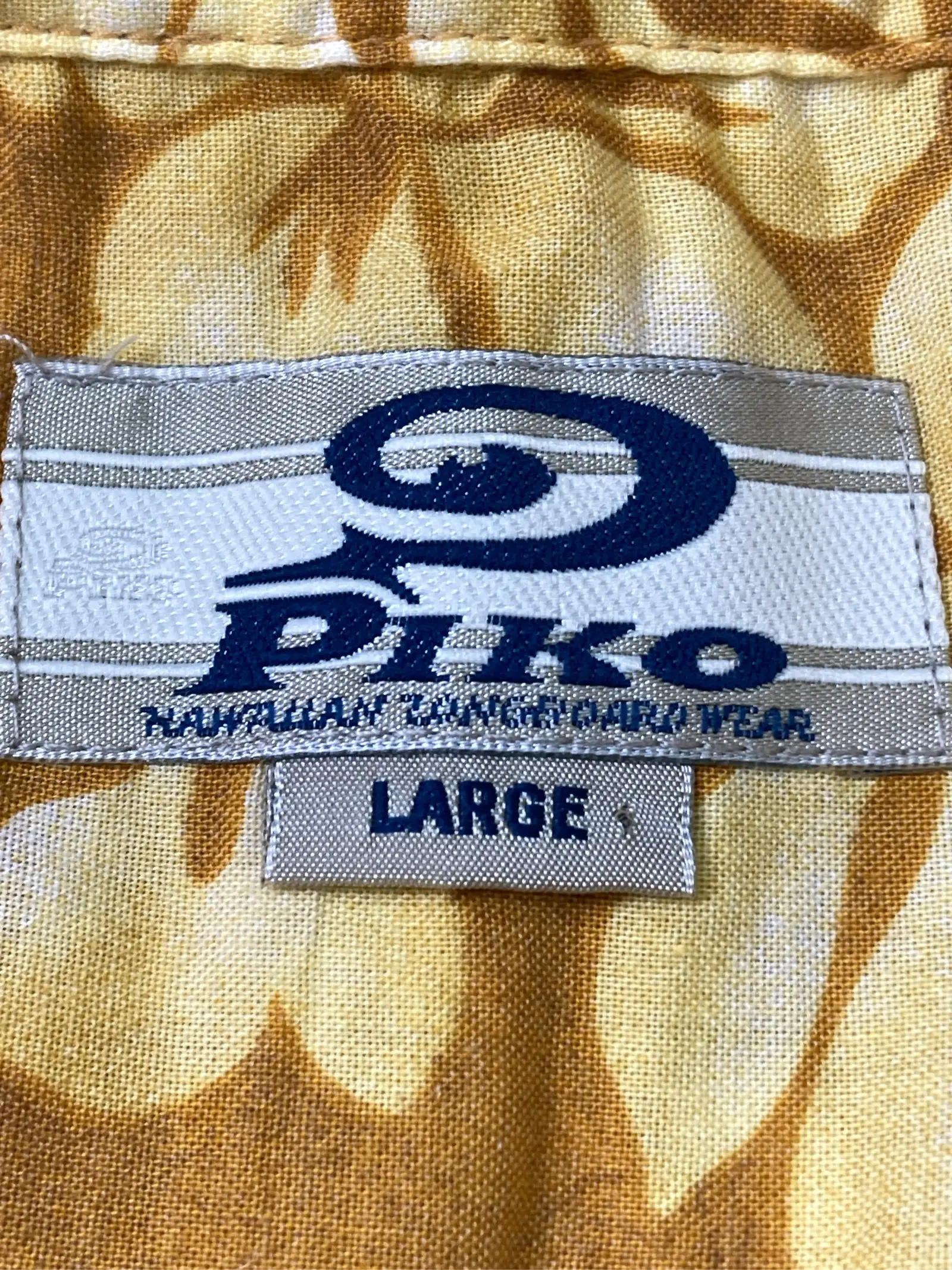 https://r2-worker.digdig.jp/product/326e304c-1bbb-4d21-a7ed-f396dbca0504/7a352ae1-34ff-42c9-81bd-a088323ed725