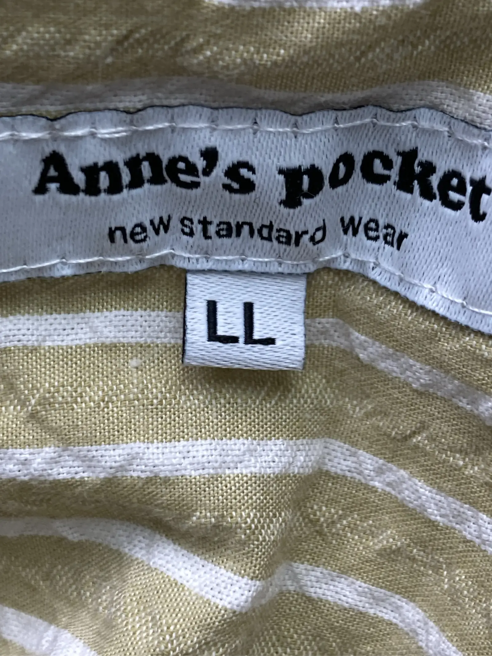 https://r2-worker.digdig.jp/product/326f30d0-06b3-40cf-af8c-3fb12f6f9e9a/7c23b63e-b124-40c5-a501-57fb69141e9f