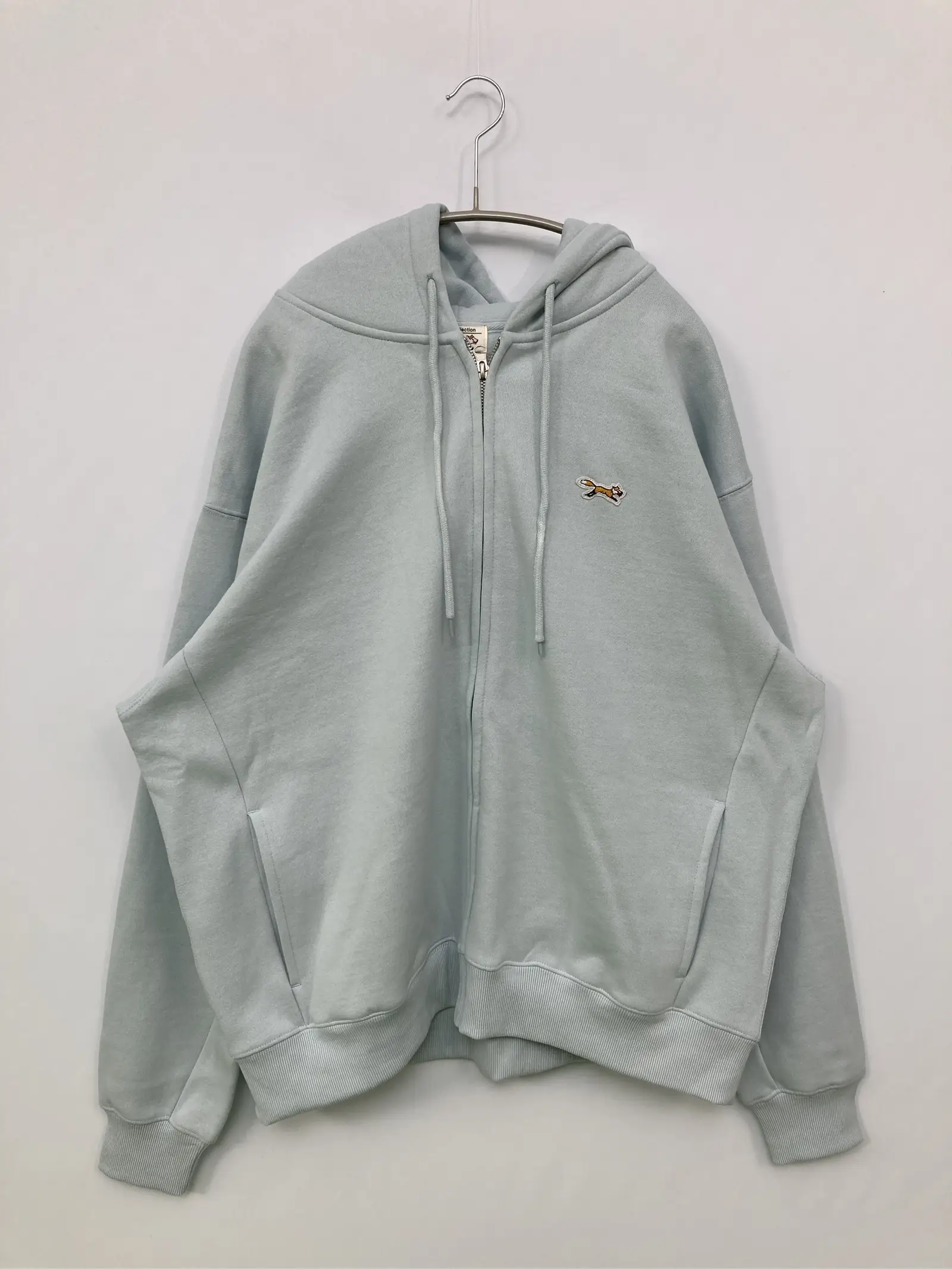 https://r2-worker.digdig.jp/product/326fe197-f0f2-4534-9083-0d39324f7c63/2b0b451a-c714-4cbe-9173-68ee4802ebee