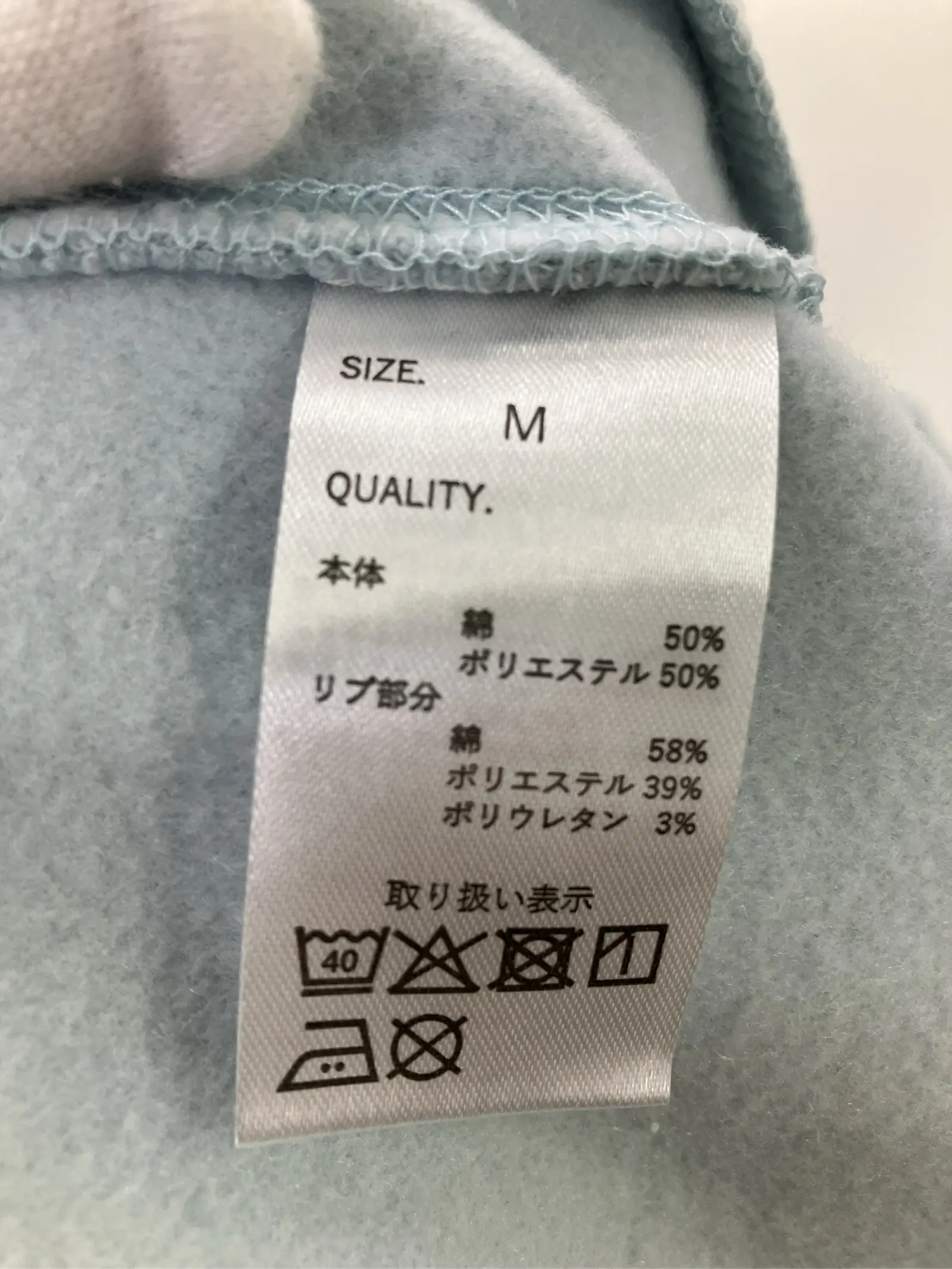 https://r2-worker.digdig.jp/product/326fe197-f0f2-4534-9083-0d39324f7c63/b8884c41-b548-4da0-9abe-50176b3d167d