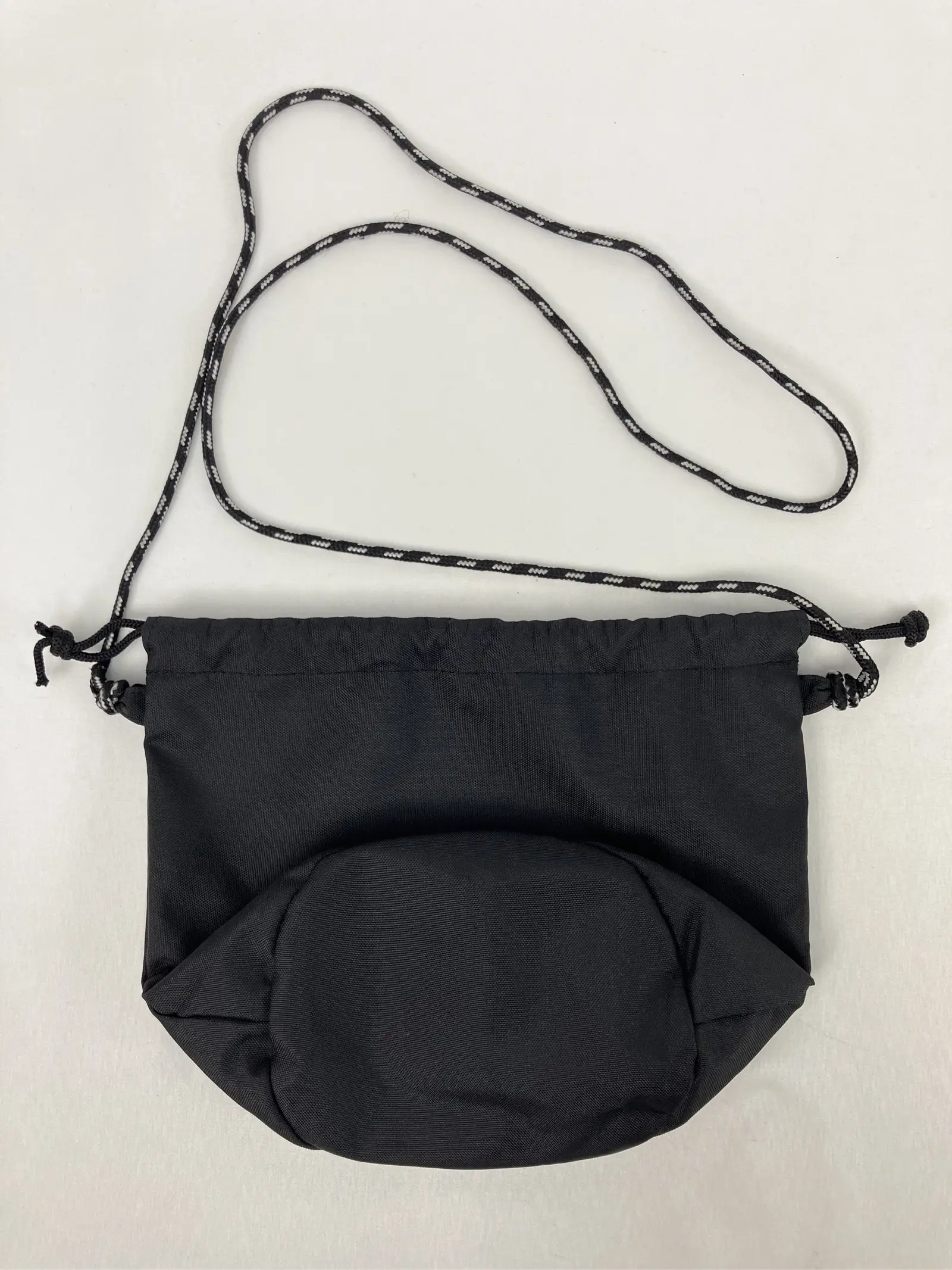 https://r2-worker.digdig.jp/product/32703fb7-7416-448e-9fc0-d432d49b02e2/4323483c-af3b-476f-87f5-b048ec43ba6d