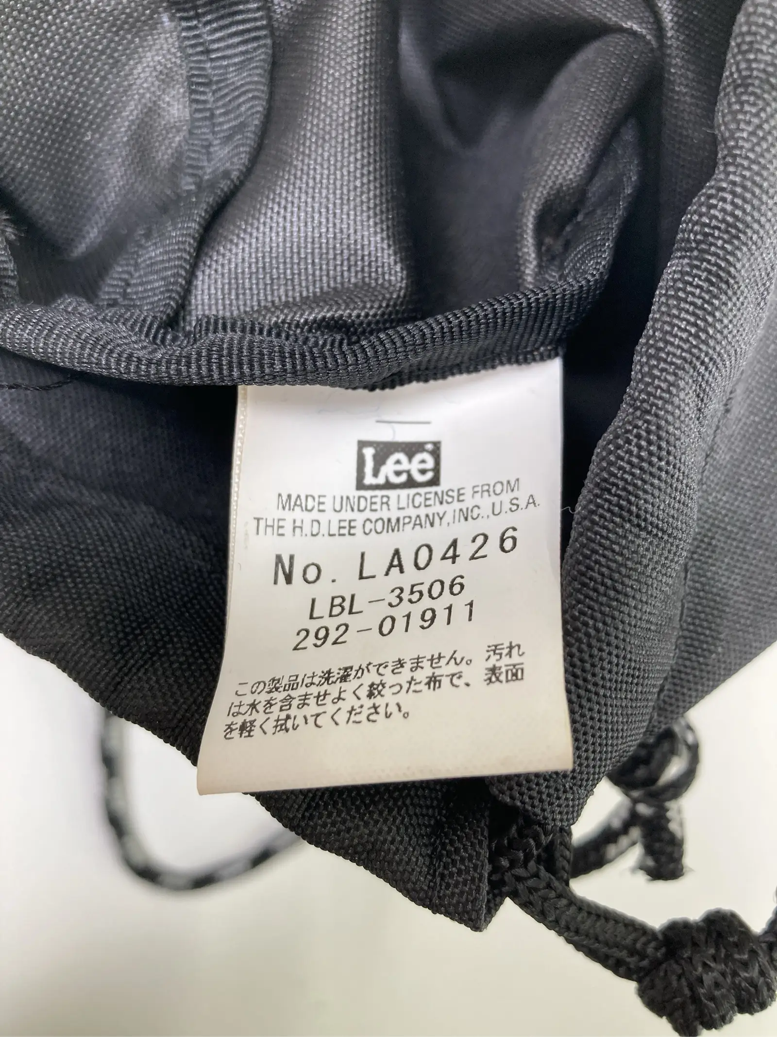 https://r2-worker.digdig.jp/product/32703fb7-7416-448e-9fc0-d432d49b02e2/a1ccfe7f-fe4c-4c51-b127-0ead8a77f1cd