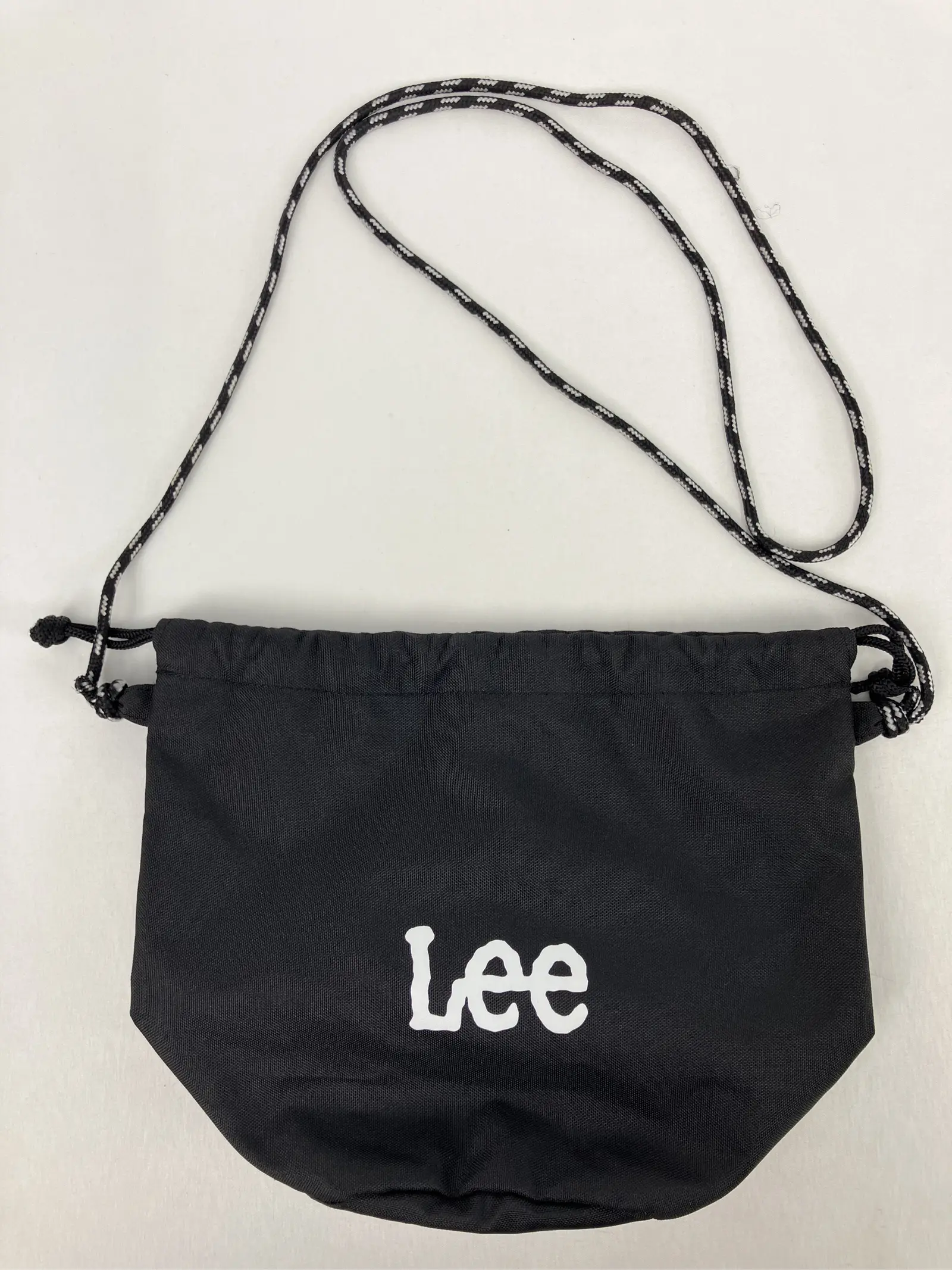 https://r2-worker.digdig.jp/product/32703fb7-7416-448e-9fc0-d432d49b02e2/e211ca01-8f19-4433-a063-2c7d5bff1daa