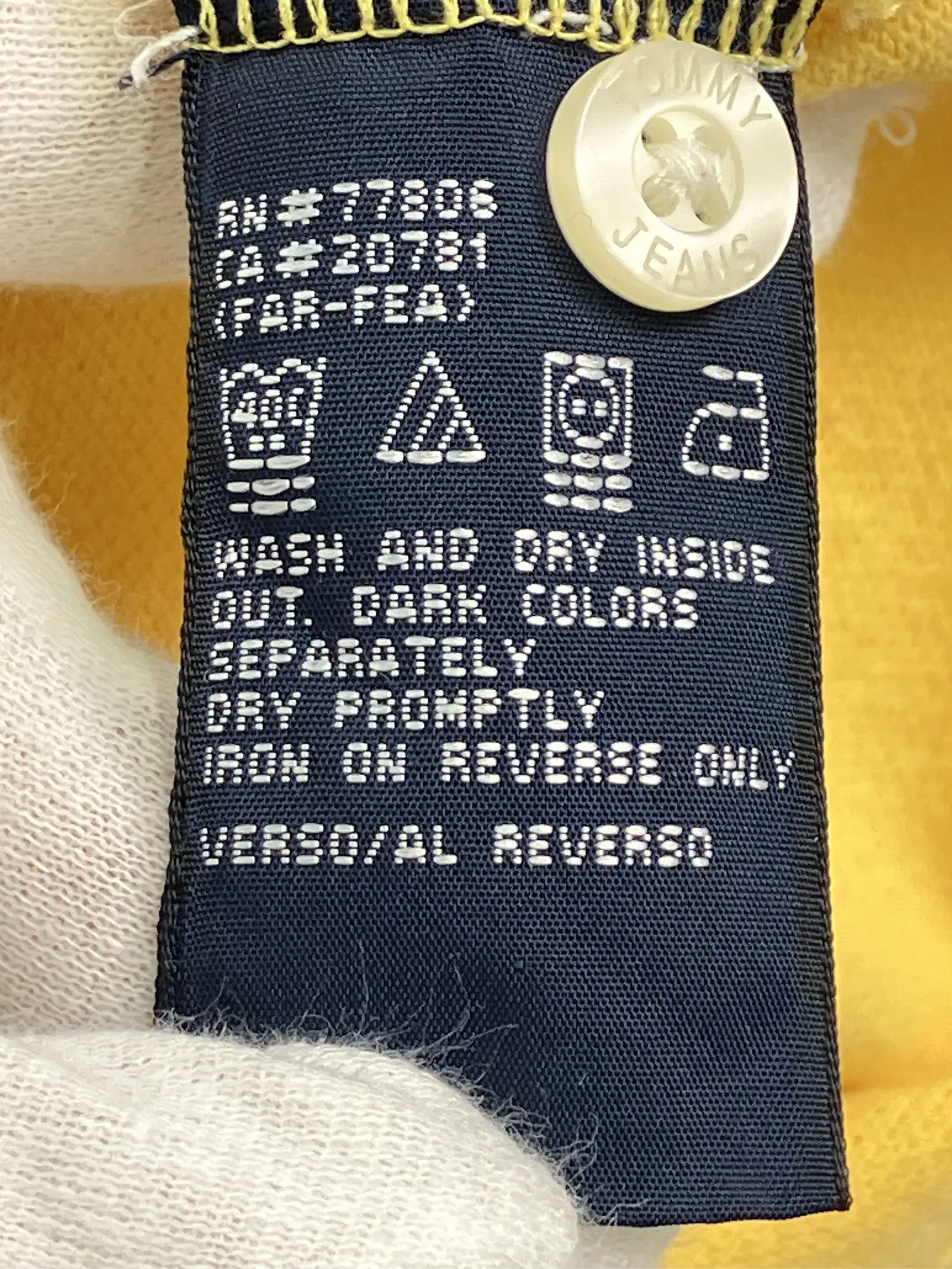 https://r2-worker.digdig.jp/product/32709bdb-fa61-4765-86ff-73d776cd5066/00e80a3a-5c22-4509-81cc-bd1df8274700