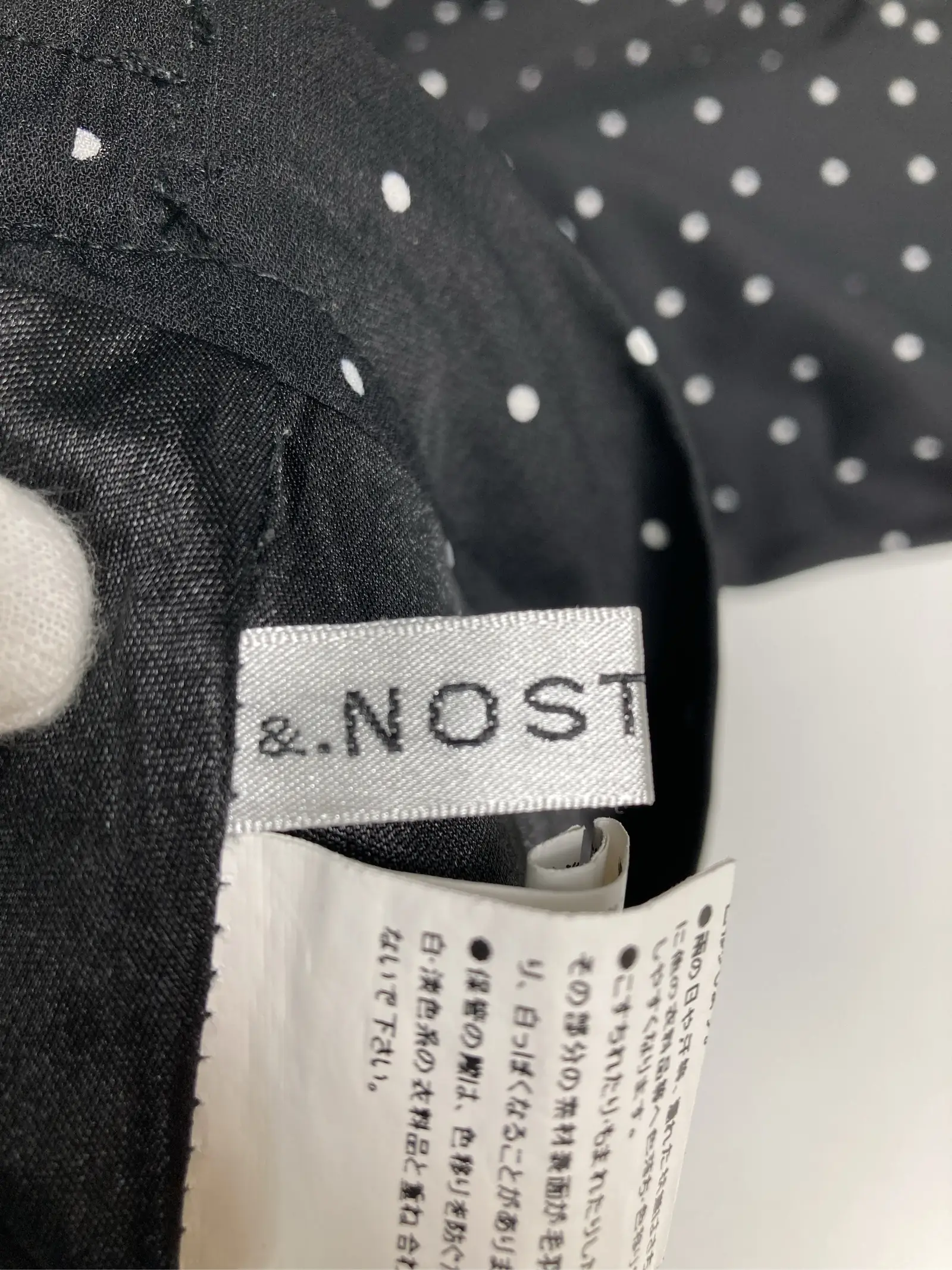 https://r2-worker.digdig.jp/product/3271b4b7-d96b-419a-8083-63193d887e45/57df6241-c170-4e80-9fb8-aaa8593aa290