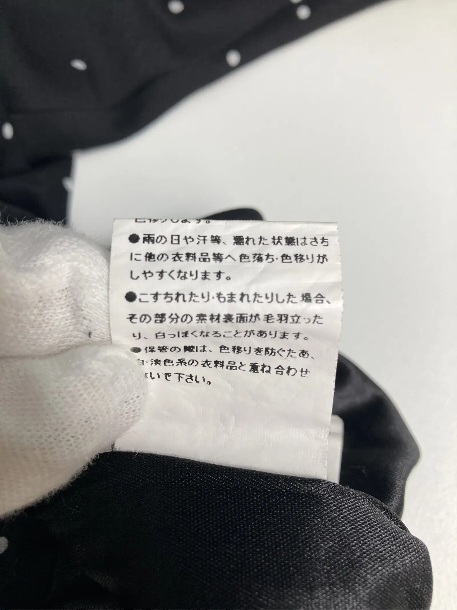 https://r2-worker.digdig.jp/product/3271b4b7-d96b-419a-8083-63193d887e45/5ca26e39-08fa-42b4-bcfe-24ae767d0445