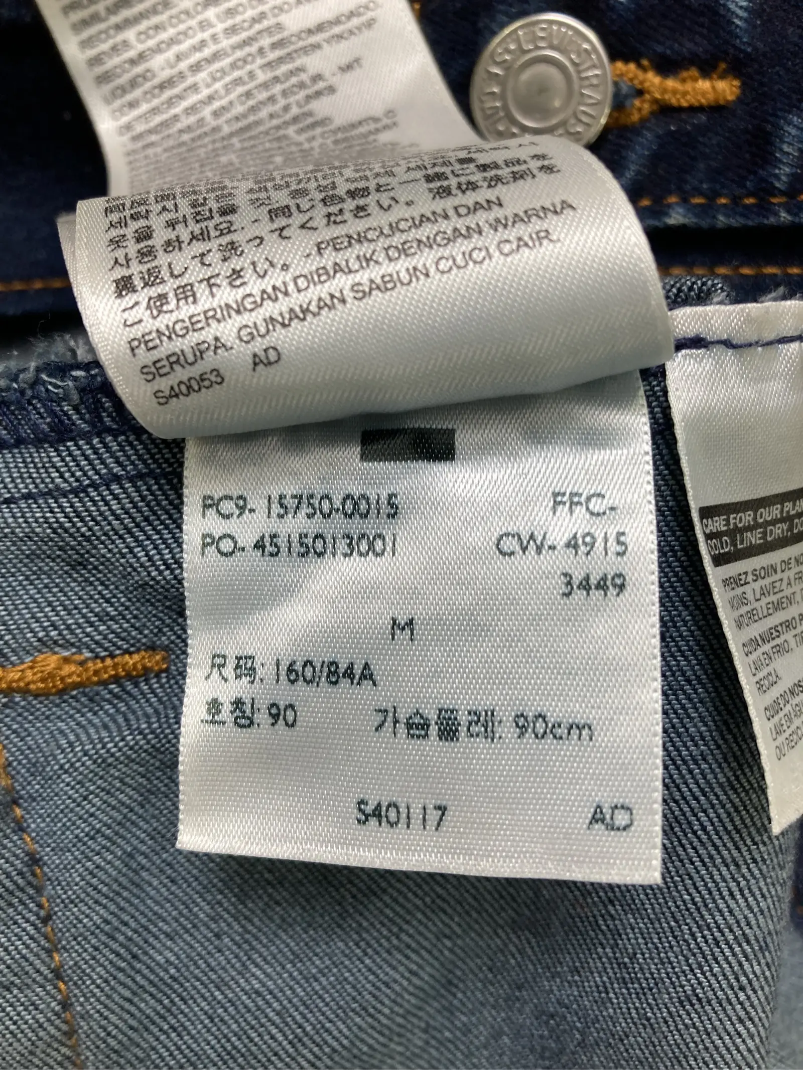 https://r2-worker.digdig.jp/product/3272b0af-60a9-40bb-beb0-d64f2fc7e39e/45493da3-e62a-4098-ae4e-d67ee8787c1d
