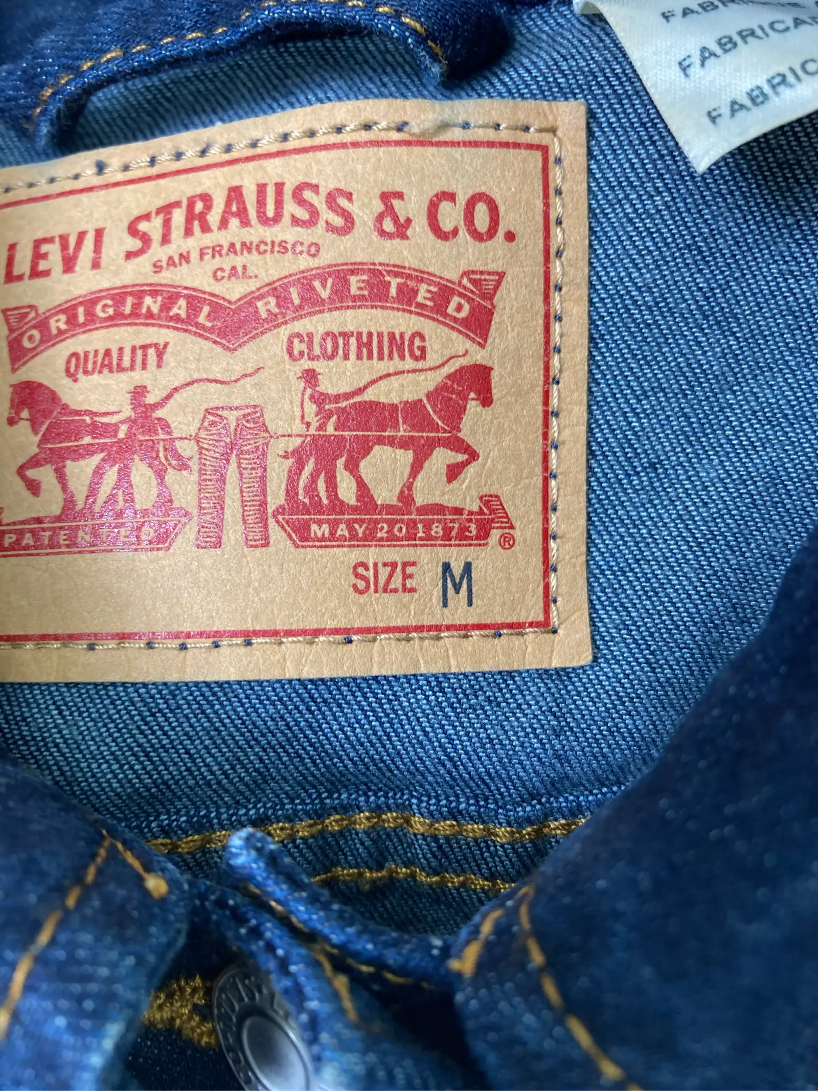 https://r2-worker.digdig.jp/product/3272b0af-60a9-40bb-beb0-d64f2fc7e39e/67027832-b9b5-4fbb-9f6f-5091451db3b6