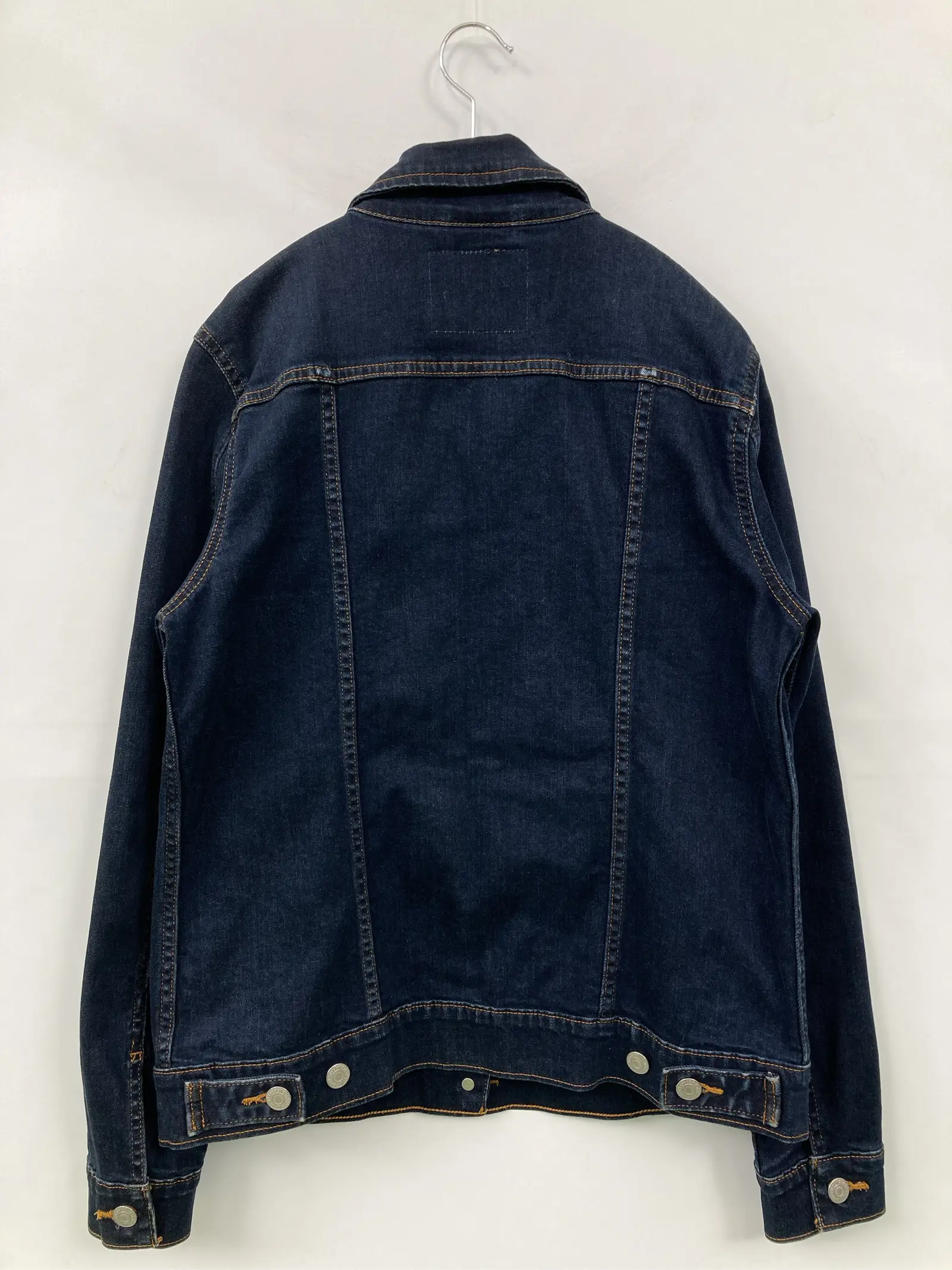 https://r2-worker.digdig.jp/product/3272b0af-60a9-40bb-beb0-d64f2fc7e39e/7a0fc040-fda1-4571-a377-69bd8fc23301