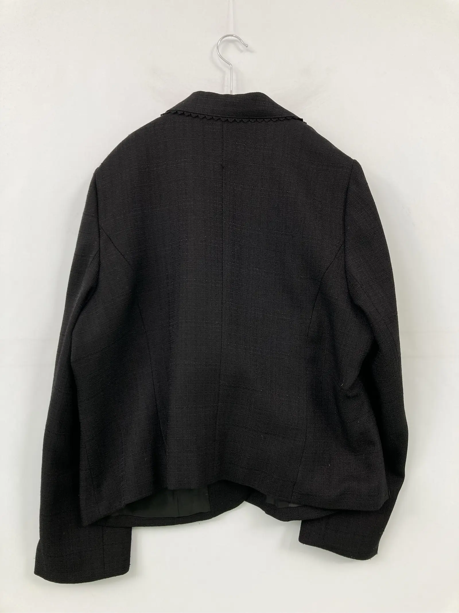 https://r2-worker.digdig.jp/product/327368b9-773c-4e00-a63e-55dee4eceae1/185ef3fb-0357-43e1-ad4f-b406929e4baa