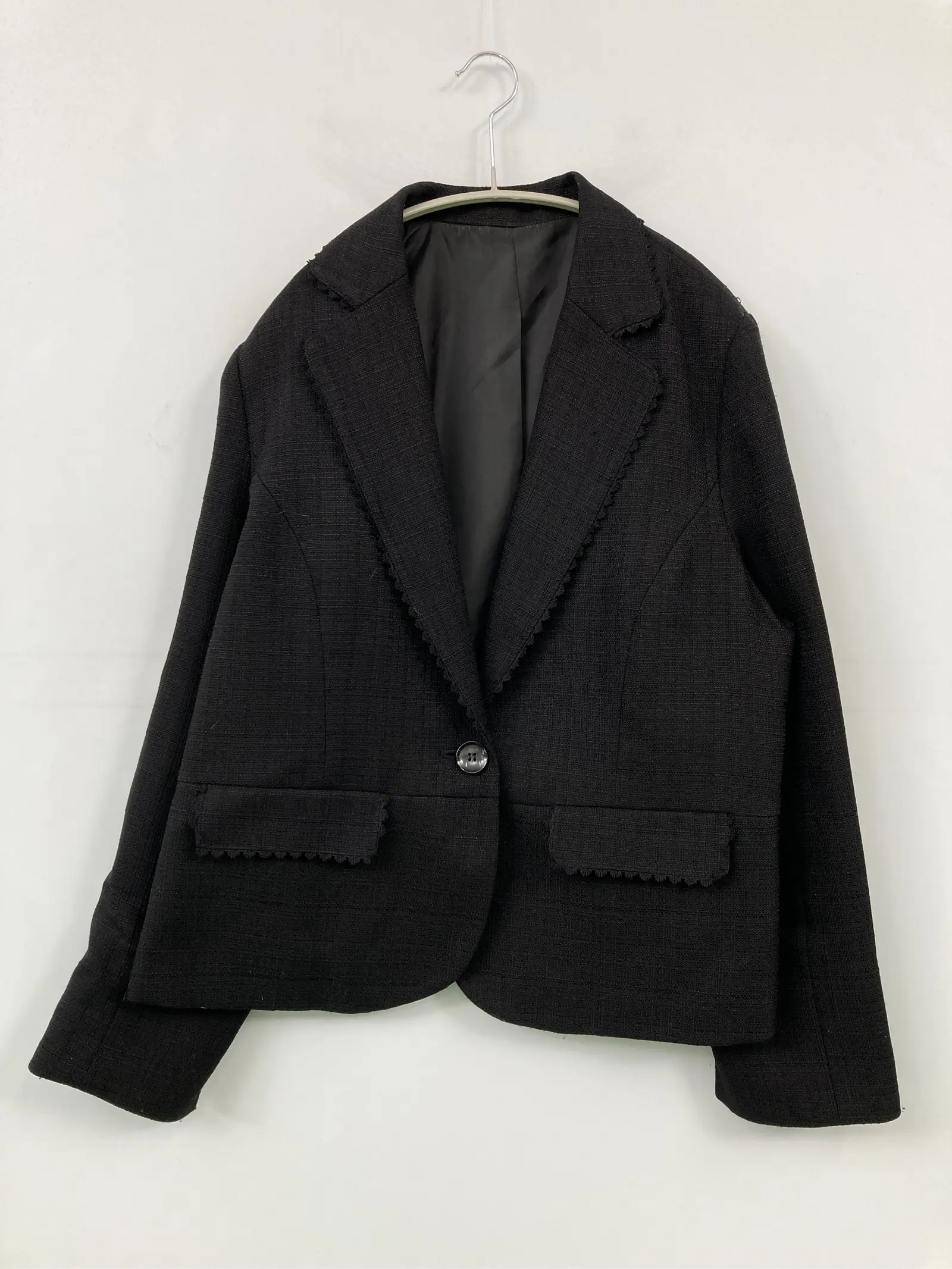 https://r2-worker.digdig.jp/product/327368b9-773c-4e00-a63e-55dee4eceae1/9552e549-9e5e-41ea-afbc-272620050960