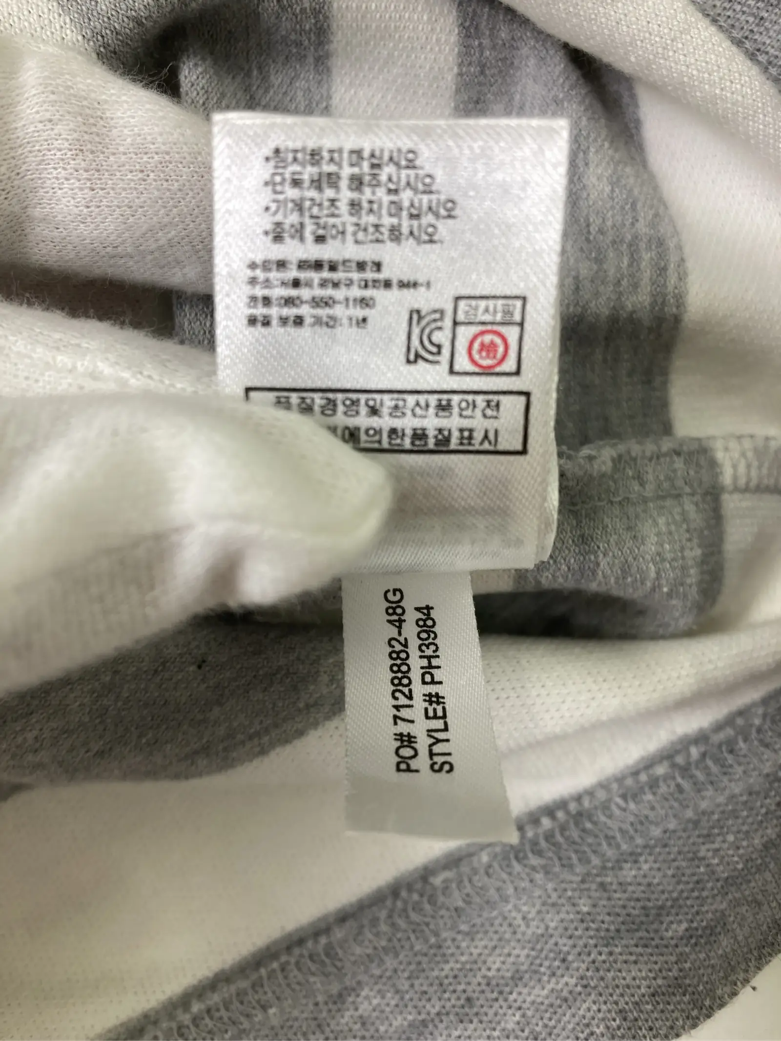 https://r2-worker.digdig.jp/product/32741af7-a068-4c39-97f3-fb81eb1b3bbb/2500b13c-41ef-4bf2-b82f-c9d9938e321d