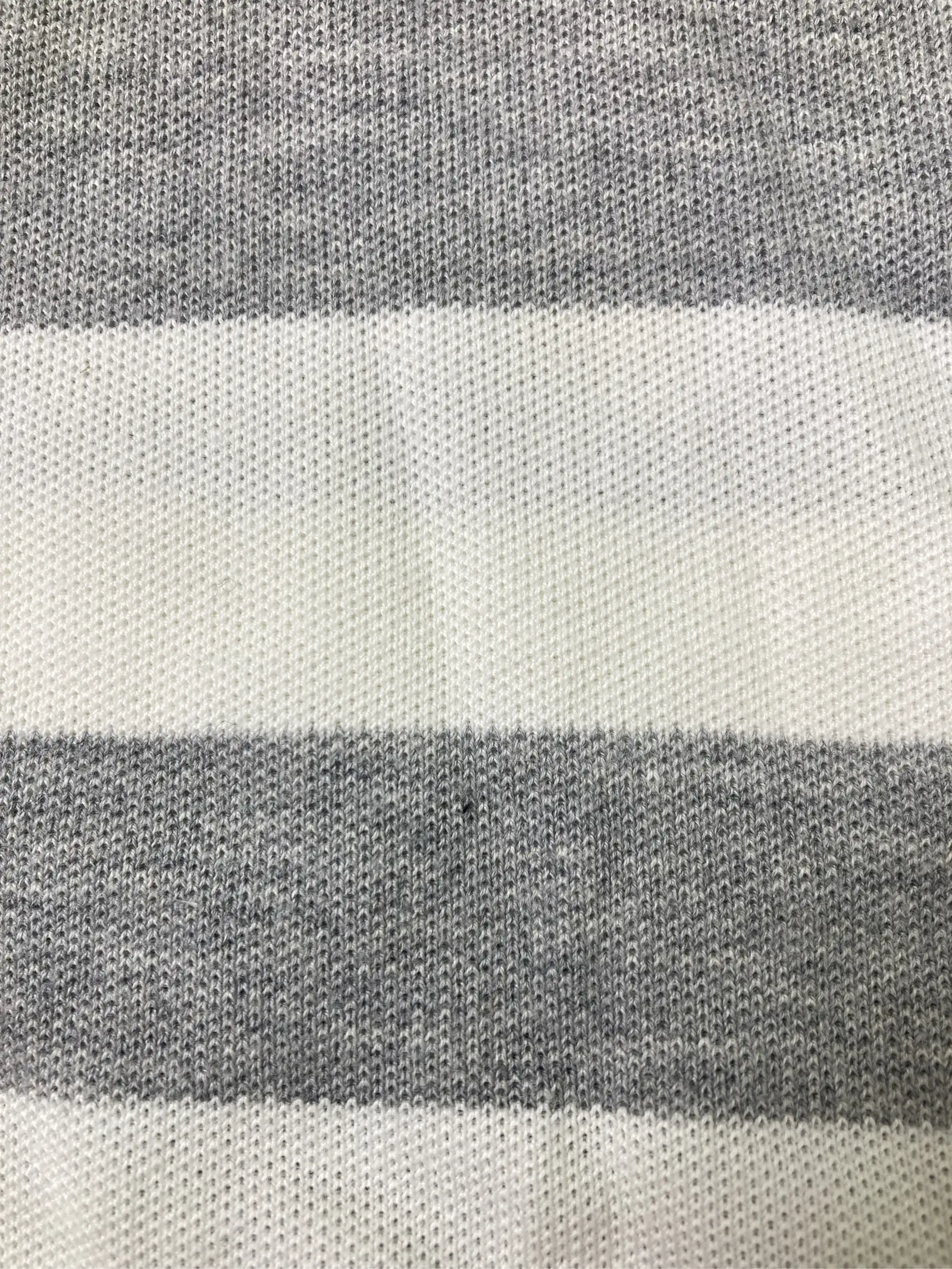 https://r2-worker.digdig.jp/product/32741af7-a068-4c39-97f3-fb81eb1b3bbb/751facaf-2cc9-4af0-85c1-11629ea77c0d