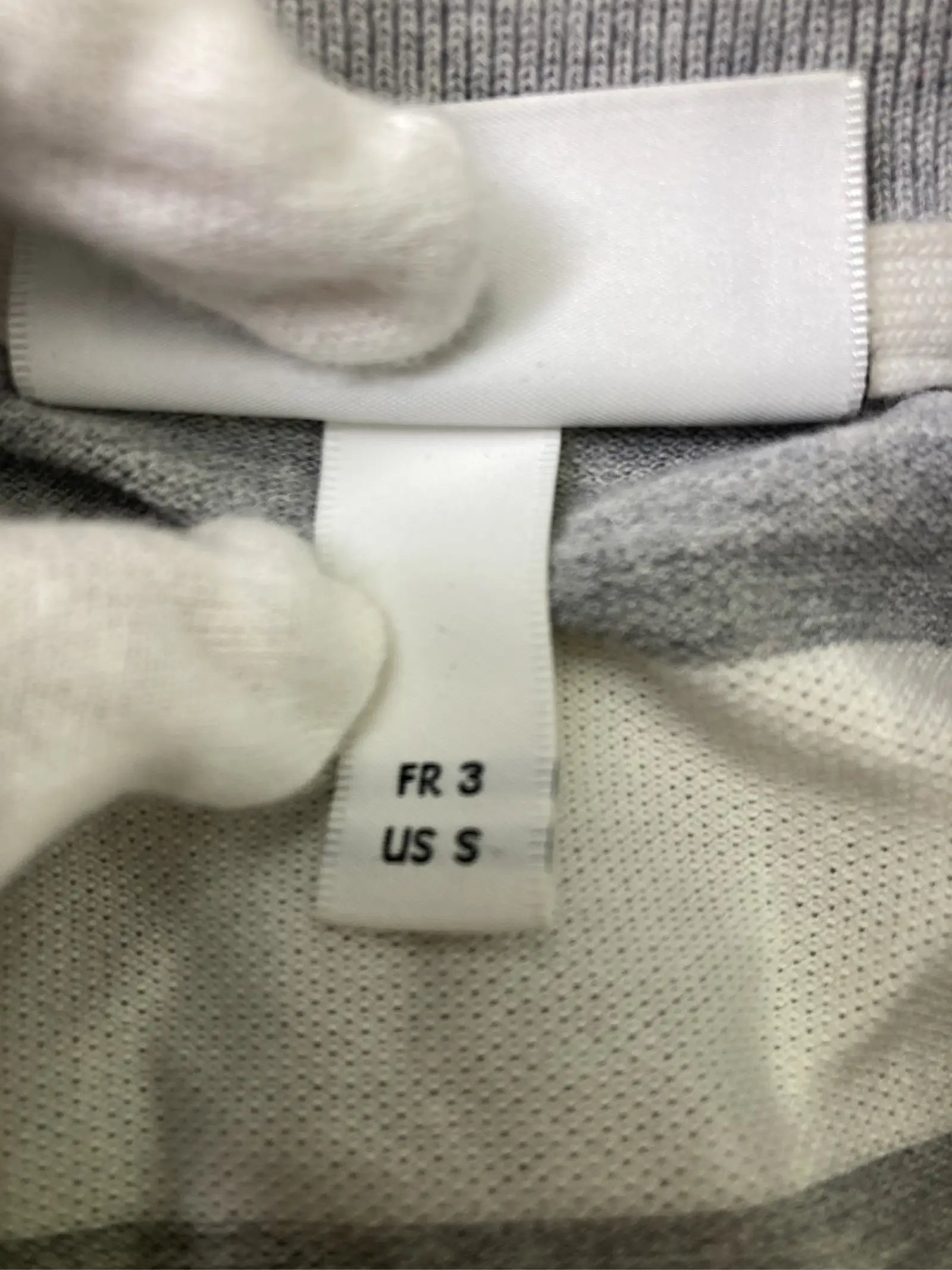 https://r2-worker.digdig.jp/product/32741af7-a068-4c39-97f3-fb81eb1b3bbb/77274a3b-692e-441d-92da-943c28bd2cc6