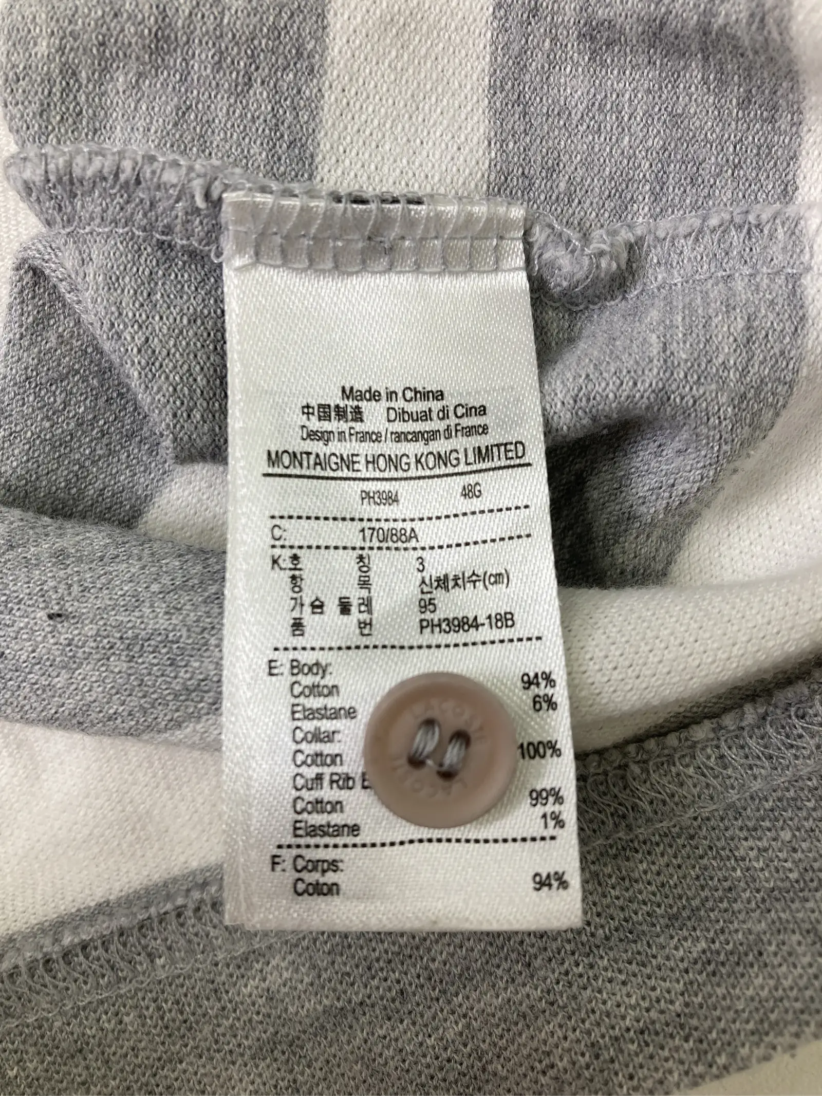 https://r2-worker.digdig.jp/product/32741af7-a068-4c39-97f3-fb81eb1b3bbb/9c256375-392d-4c46-8624-9b813f63a32e