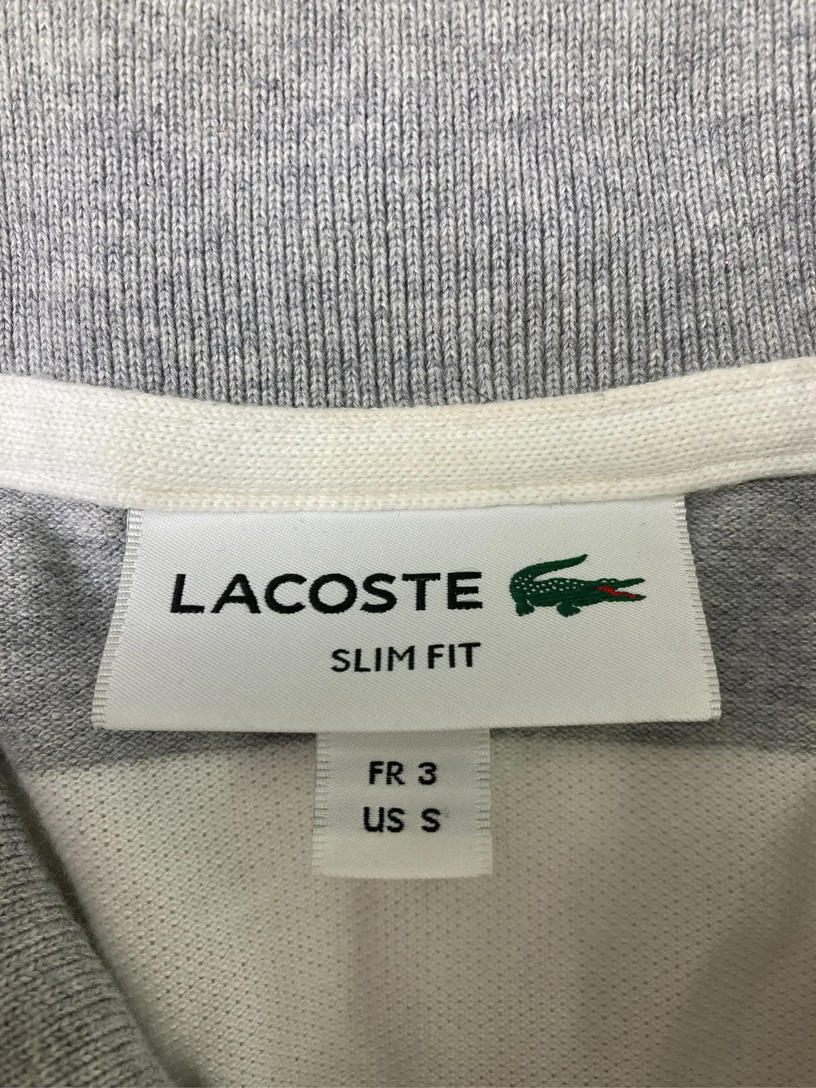 https://r2-worker.digdig.jp/product/32741af7-a068-4c39-97f3-fb81eb1b3bbb/afc1eae8-e0d2-4e97-8391-c8affb5472b6