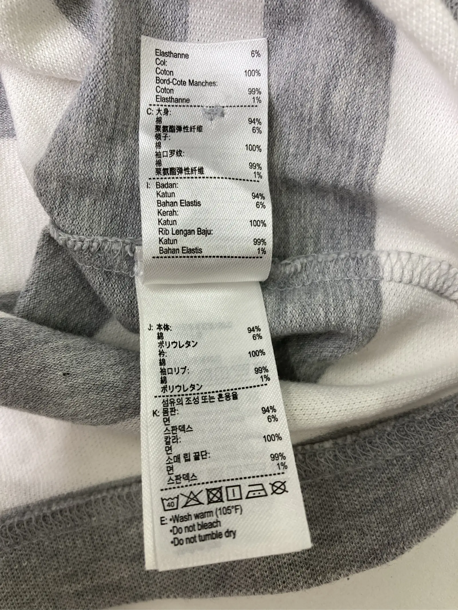 https://r2-worker.digdig.jp/product/32741af7-a068-4c39-97f3-fb81eb1b3bbb/ef18f229-0284-4a9f-a5a0-59e998b265b3