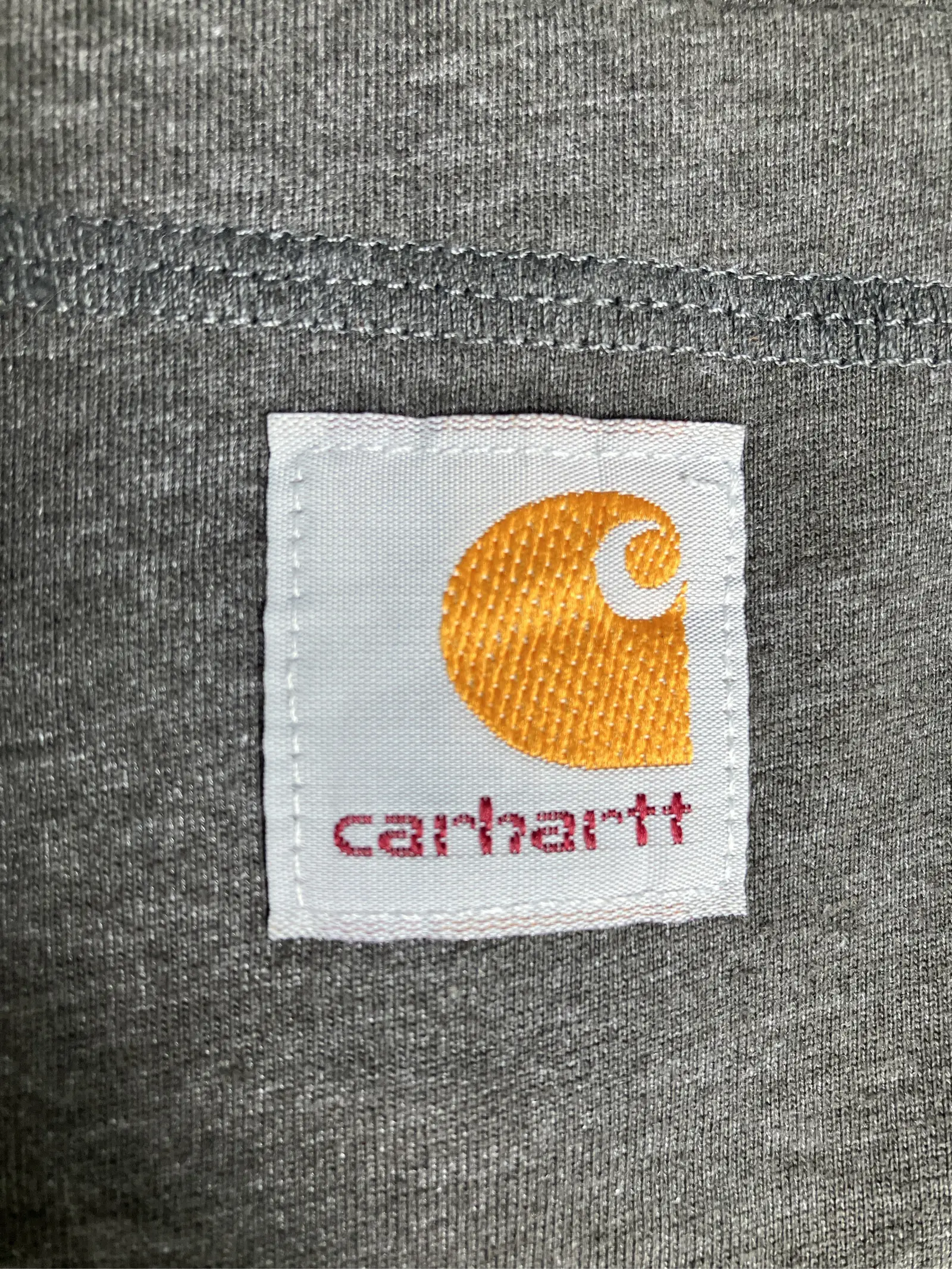 https://r2-worker.digdig.jp/product/327485af-6e82-46a2-b208-f870f1cd68c9/1ced89e1-66a3-4202-a810-2f2e12296bd1