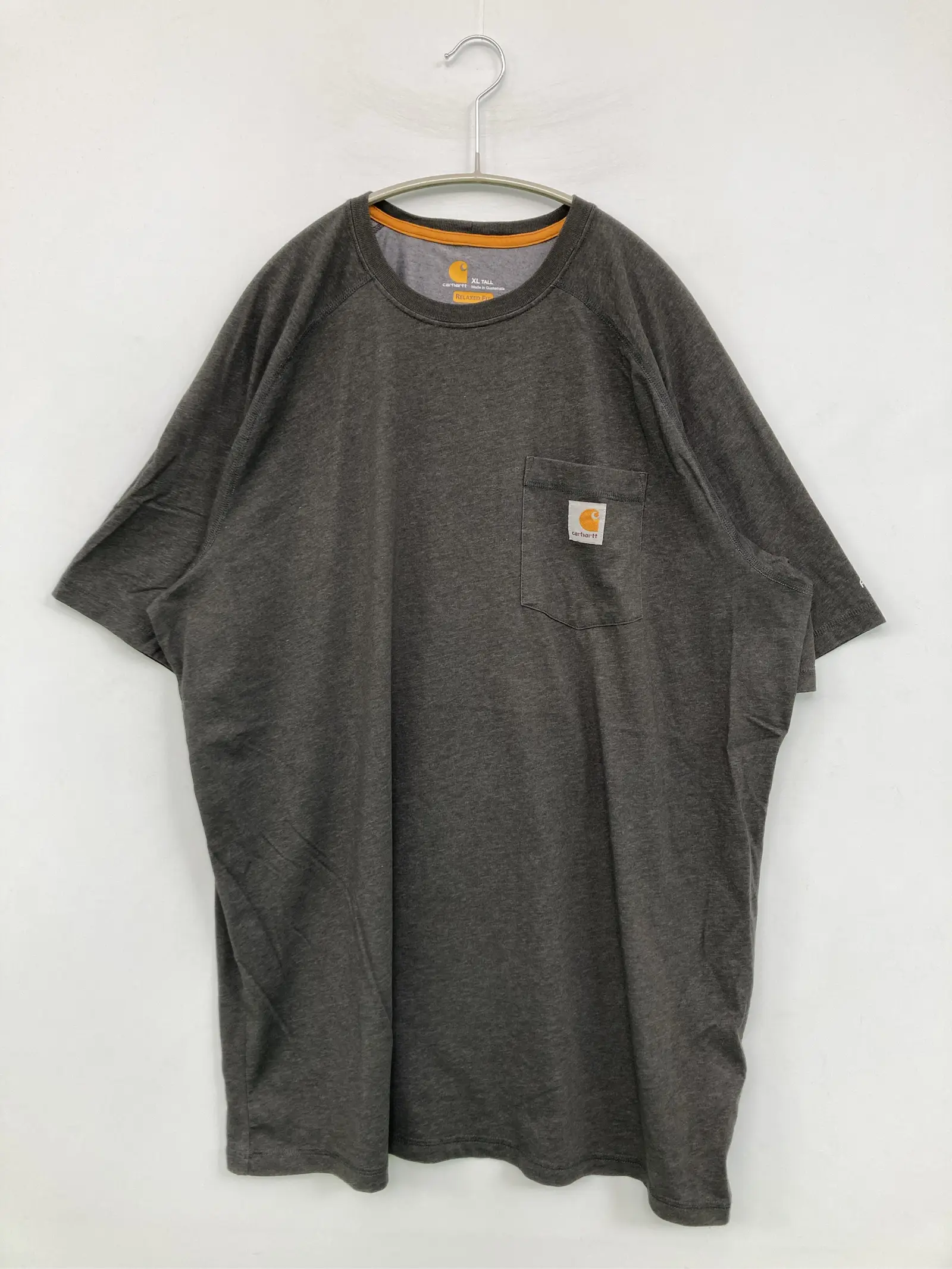 https://r2-worker.digdig.jp/product/327485af-6e82-46a2-b208-f870f1cd68c9/4be15bb5-23e7-400d-9bc0-19bd8761761f
