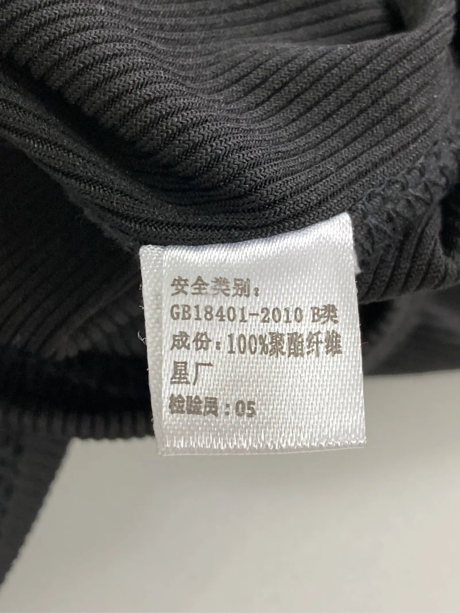 https://r2-worker.digdig.jp/product/3275bcfc-9703-46ab-ae2b-ed49fed23c87/11d1f791-b210-4c61-ae24-b39345aa06f6