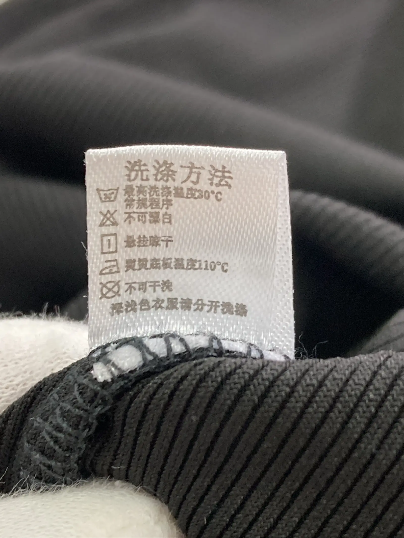 https://r2-worker.digdig.jp/product/3275bcfc-9703-46ab-ae2b-ed49fed23c87/cd2f79e4-c693-4454-b79d-b37455c6d1c9