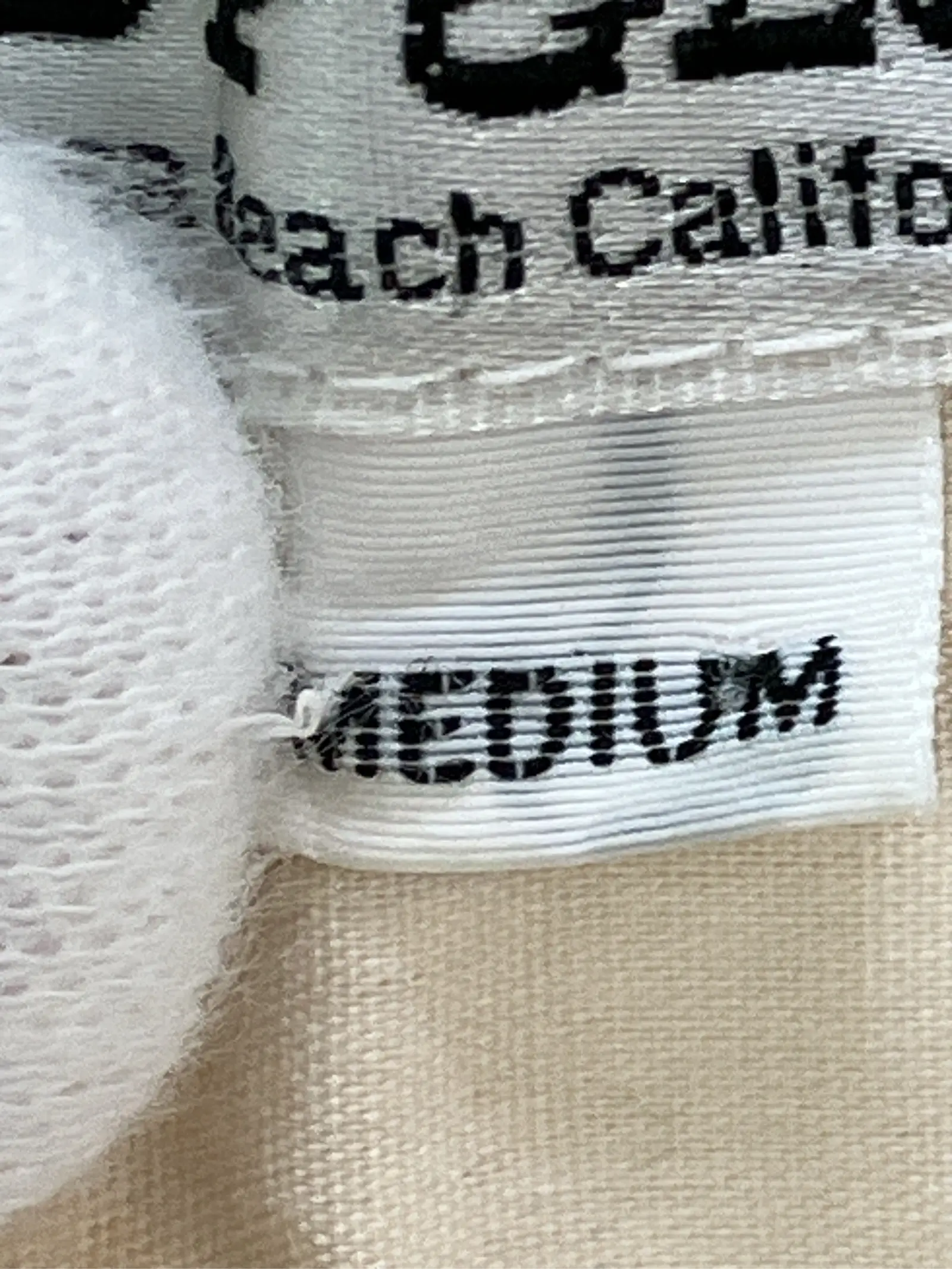 https://r2-worker.digdig.jp/product/32760ff3-929a-48a1-89b5-17fddfe865d1/d8fba5f4-6191-4e73-9c4a-242cd825b795
