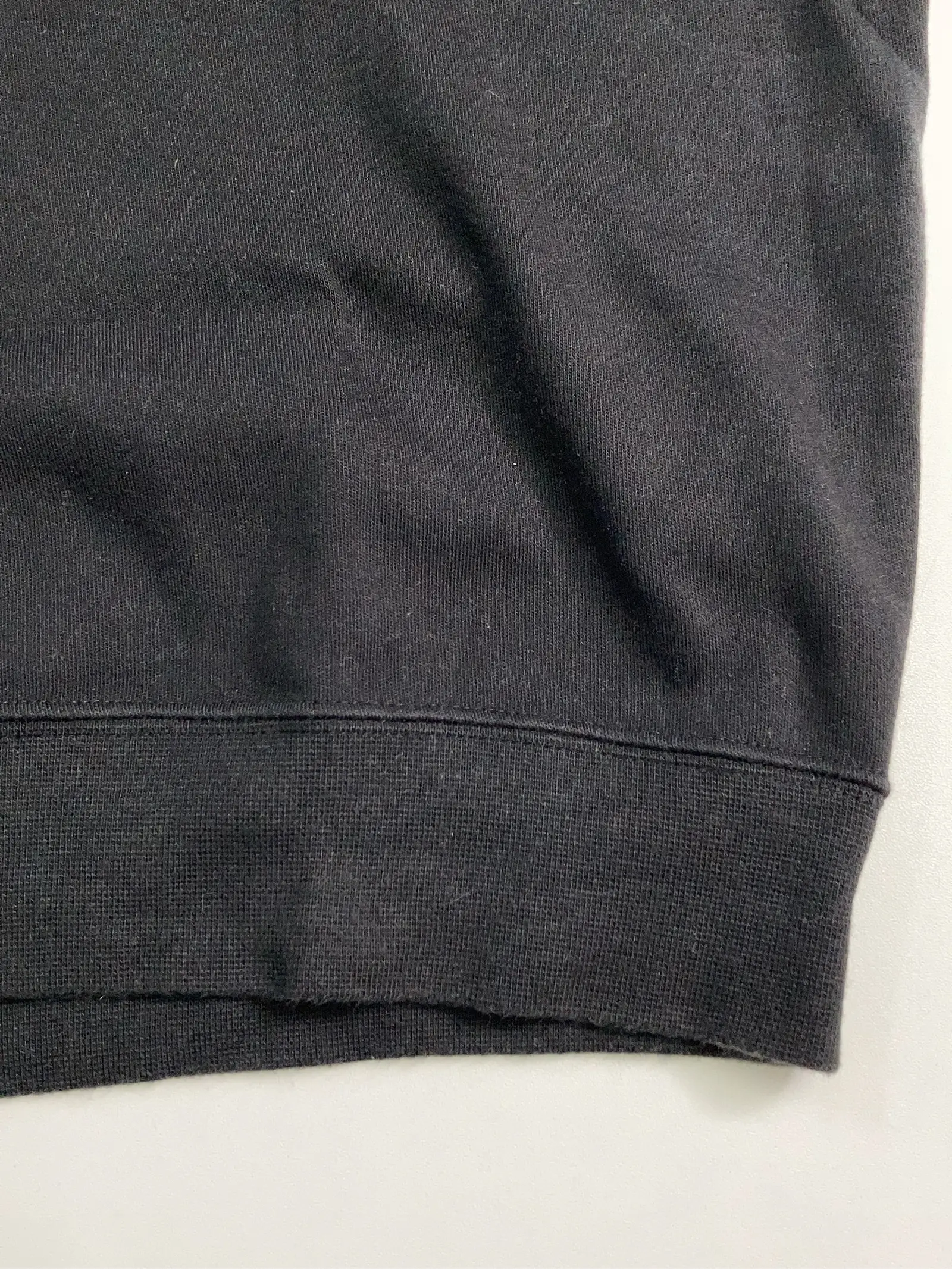 https://r2-worker.digdig.jp/product/32767ba9-189d-4339-afb9-18ac9491f966/09ede662-99b7-49d2-9371-ce0667e9df2c