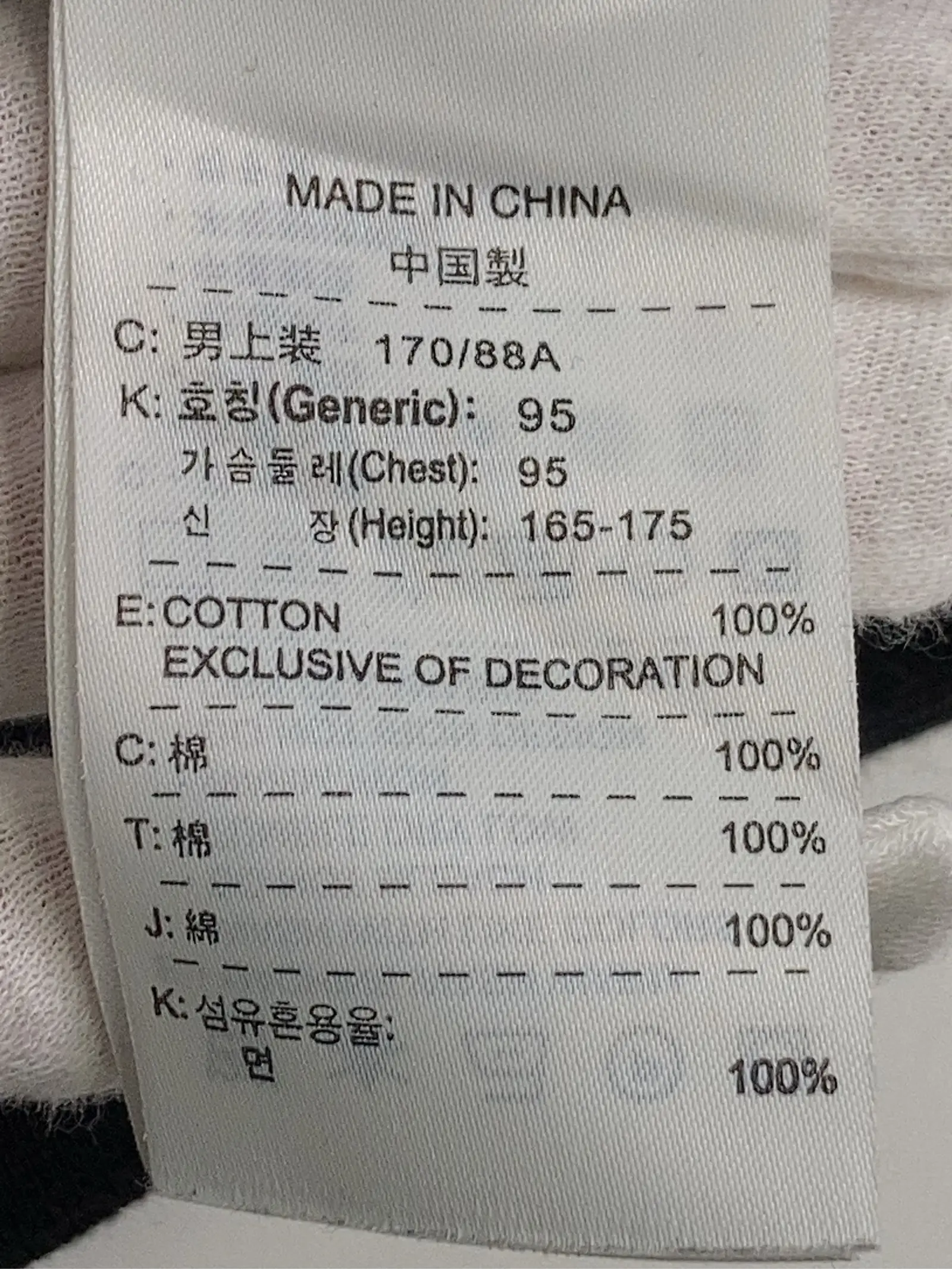 https://r2-worker.digdig.jp/product/32767ba9-189d-4339-afb9-18ac9491f966/682595cd-6f6e-455d-89ea-fc608bdf937d