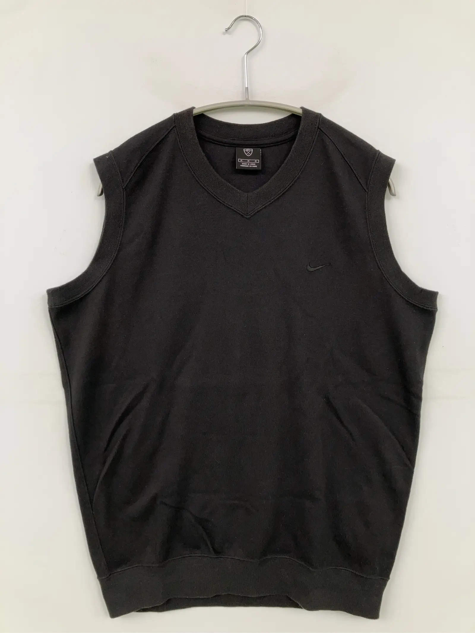 https://r2-worker.digdig.jp/product/32767ba9-189d-4339-afb9-18ac9491f966/7b02e945-7026-4b42-aaa5-37e52e89d1ce
