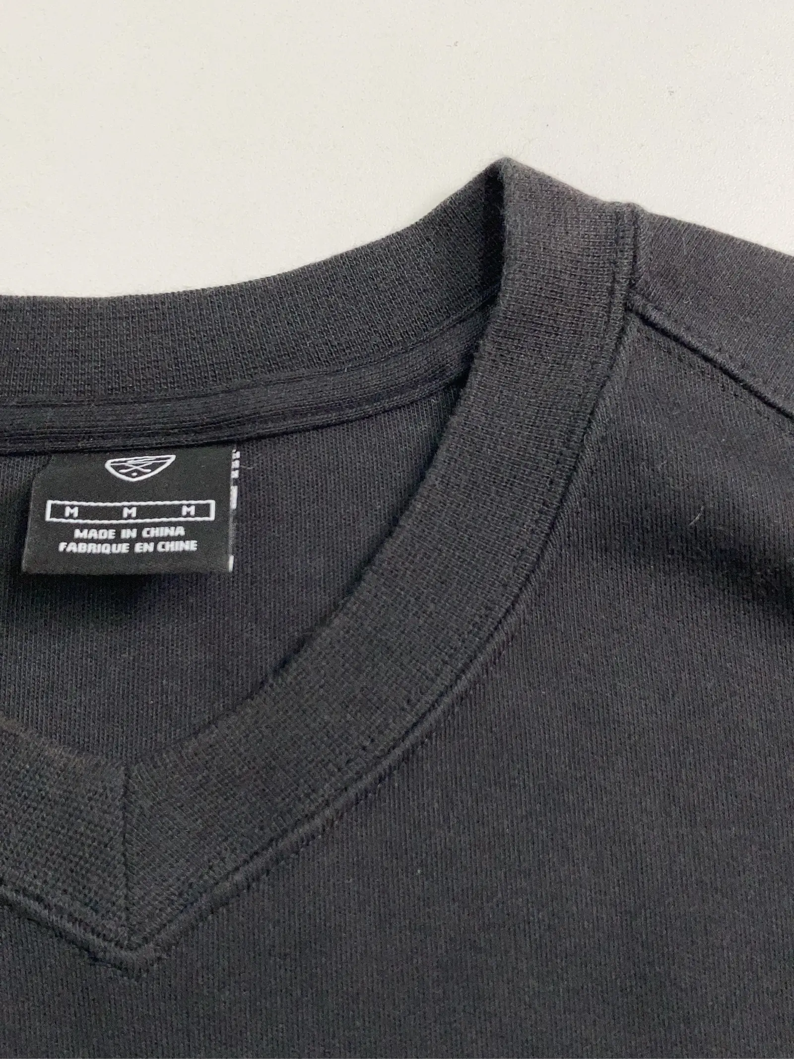 https://r2-worker.digdig.jp/product/32767ba9-189d-4339-afb9-18ac9491f966/cc31ab32-5c0b-4633-a4f8-25516aaf8186