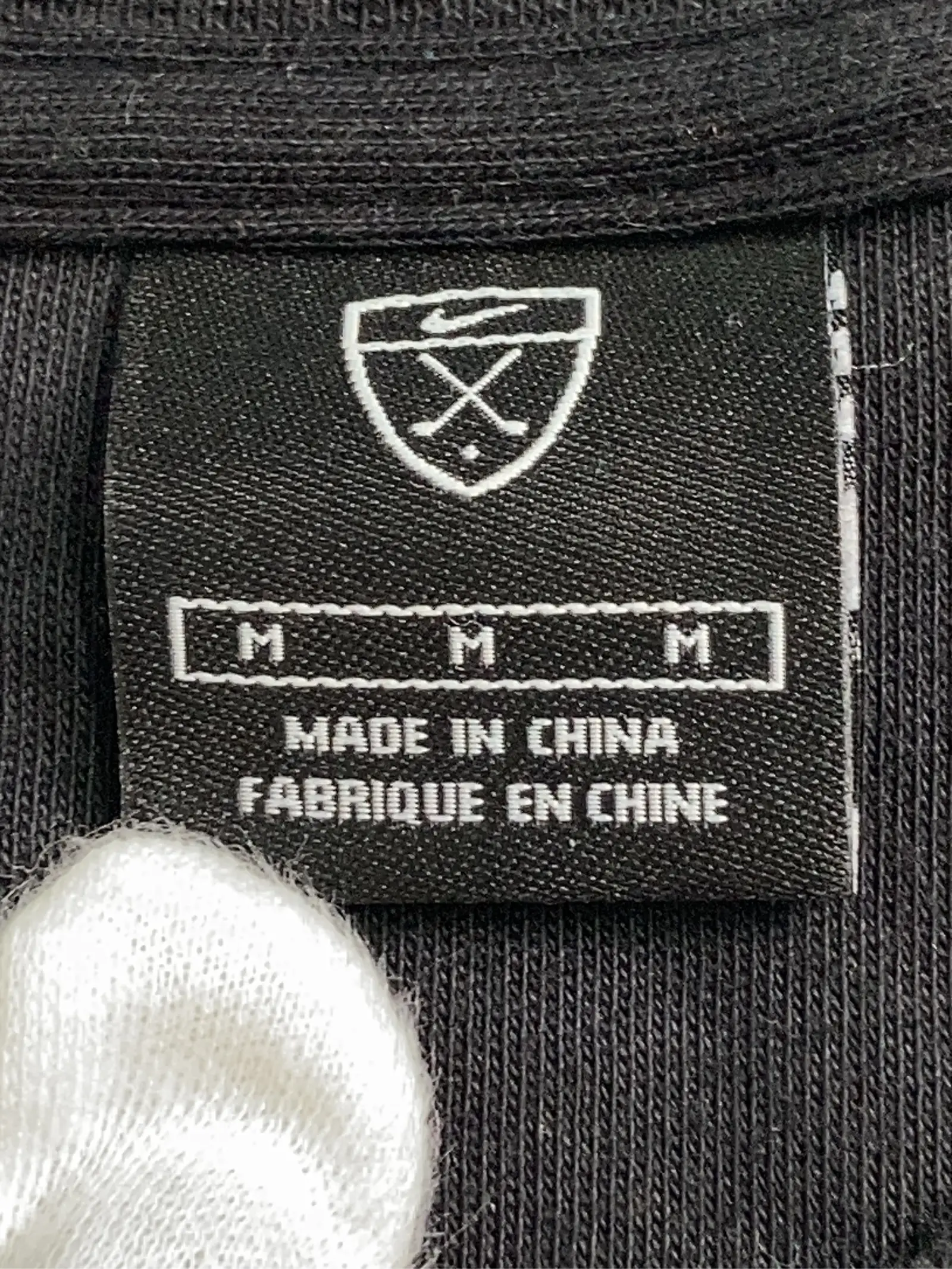 https://r2-worker.digdig.jp/product/32767ba9-189d-4339-afb9-18ac9491f966/f074c489-c02d-499e-a006-830a0874f179