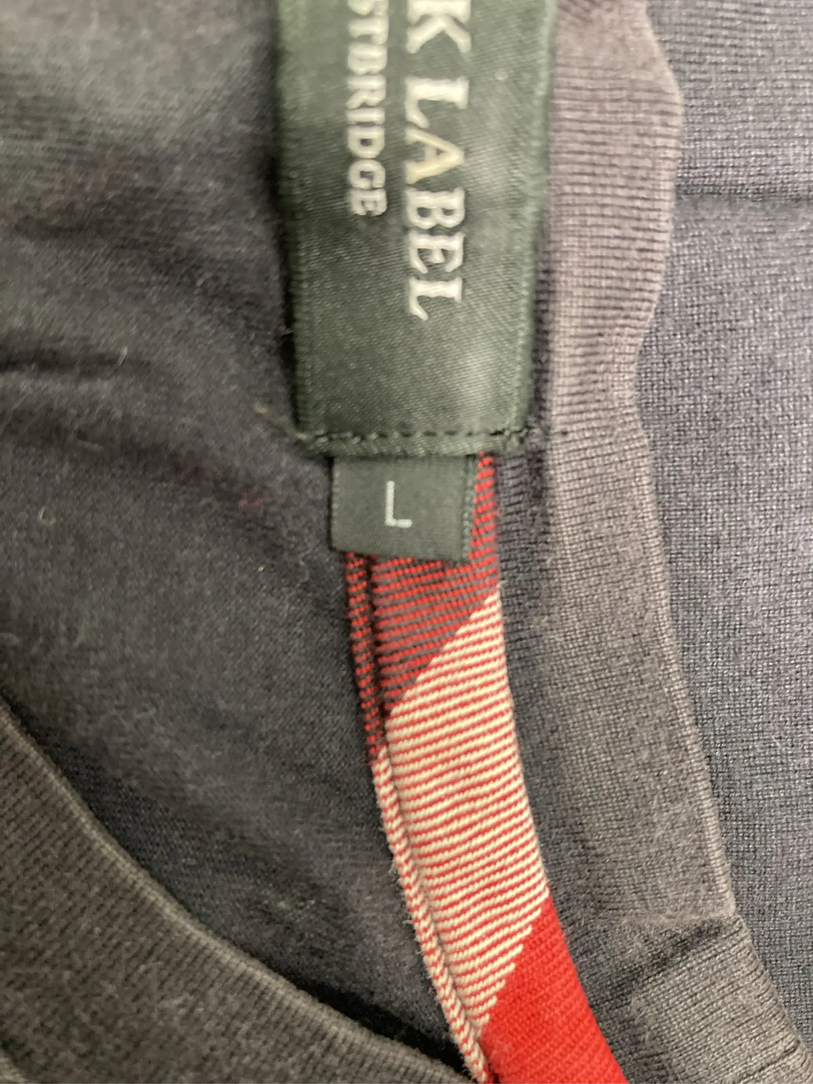 https://r2-worker.digdig.jp/product/32786008-3fb4-472d-87ef-138994f5a40f/11bd7179-e7bb-4812-8f7e-f4bab1ccf55b