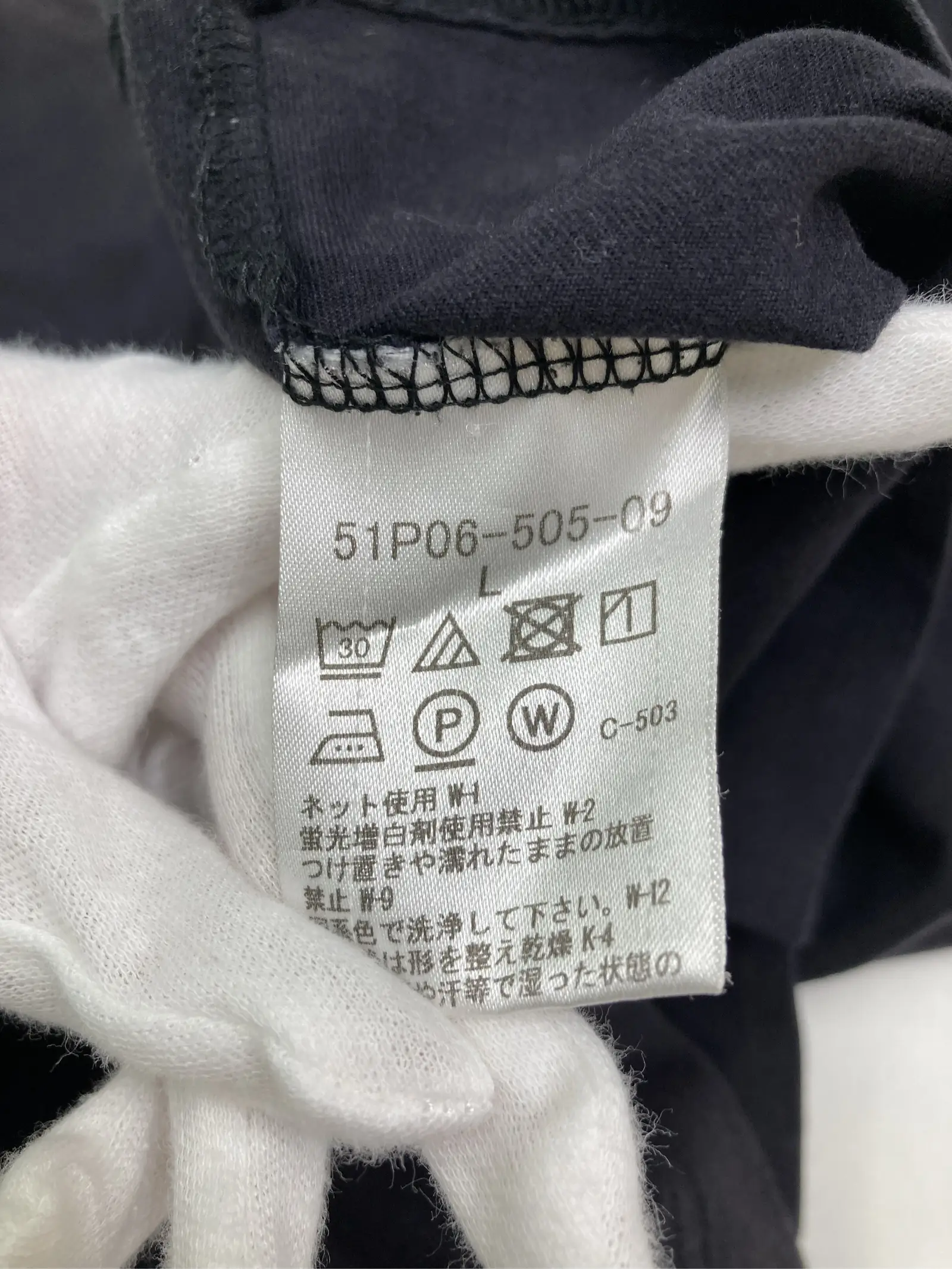 https://r2-worker.digdig.jp/product/32786008-3fb4-472d-87ef-138994f5a40f/21e6e87f-0457-44d5-b0ef-75e8b08dd24d
