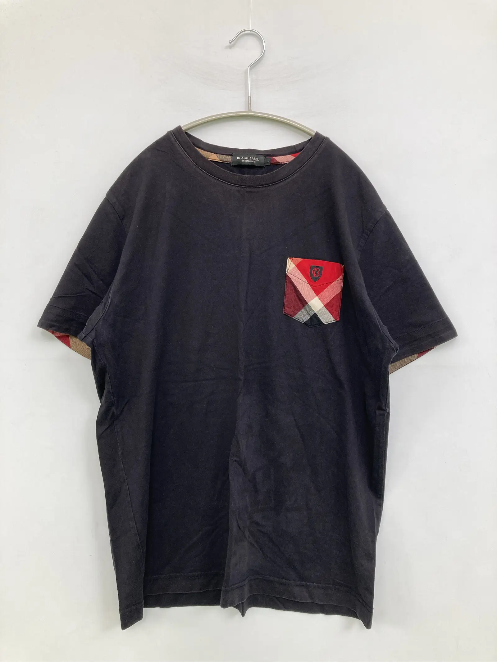 https://r2-worker.digdig.jp/product/32786008-3fb4-472d-87ef-138994f5a40f/e7af072e-fd02-4048-b648-486b79a7d9ab