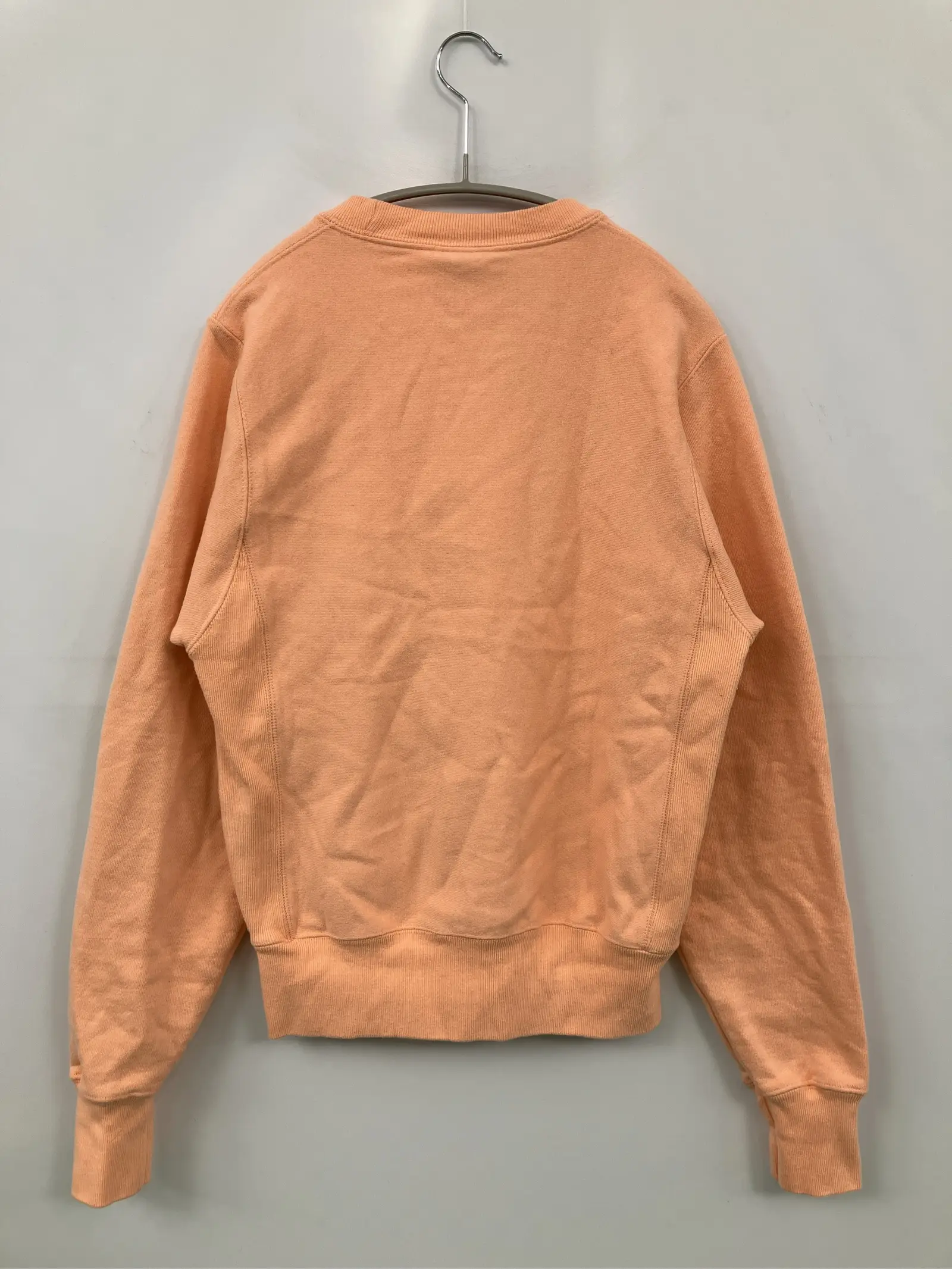 https://r2-worker.digdig.jp/product/3279af01-25e5-4d28-a2a0-e3efcbc13048/33af7b57-07d2-40d9-8db9-17901e629ba3