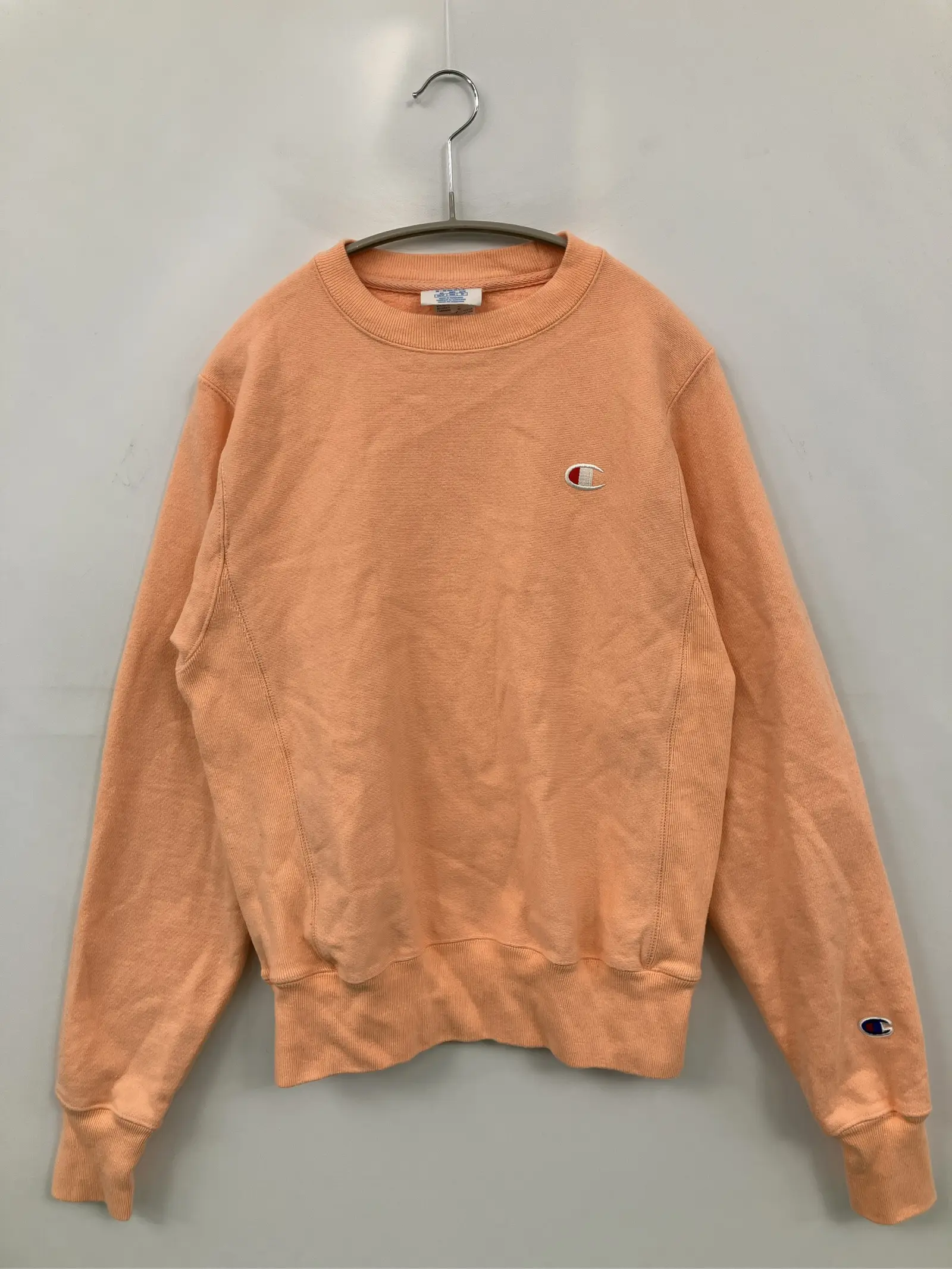 https://r2-worker.digdig.jp/product/3279af01-25e5-4d28-a2a0-e3efcbc13048/36a3d718-0655-45c2-8406-17844a6f2be4