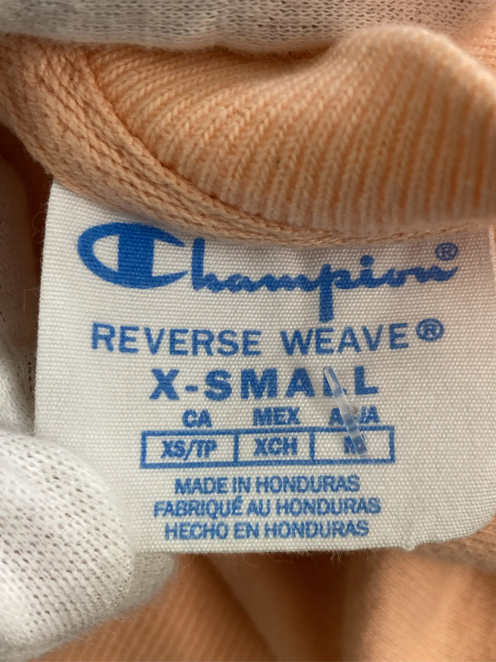 https://r2-worker.digdig.jp/product/3279af01-25e5-4d28-a2a0-e3efcbc13048/3e2954a7-bb4d-4a01-bb0d-19bd168b318f