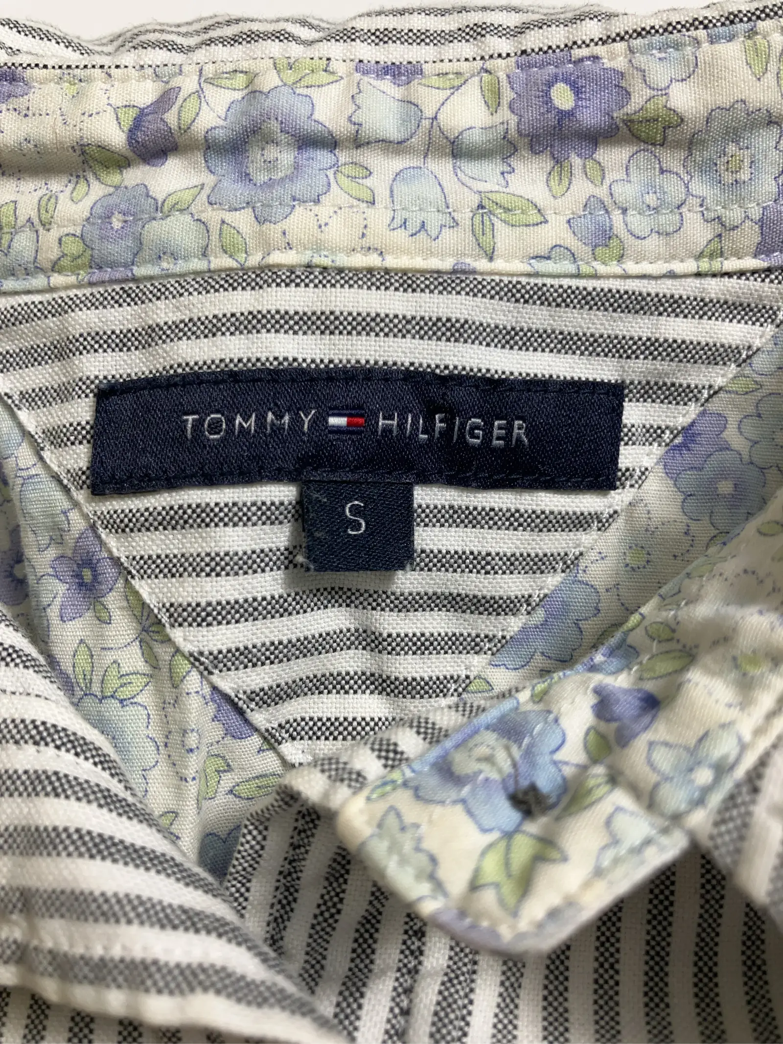 https://r2-worker.digdig.jp/product/327ab36d-7085-459a-93bf-d83737e42705/3615f775-a011-4a6d-99c0-d489aa1315b6