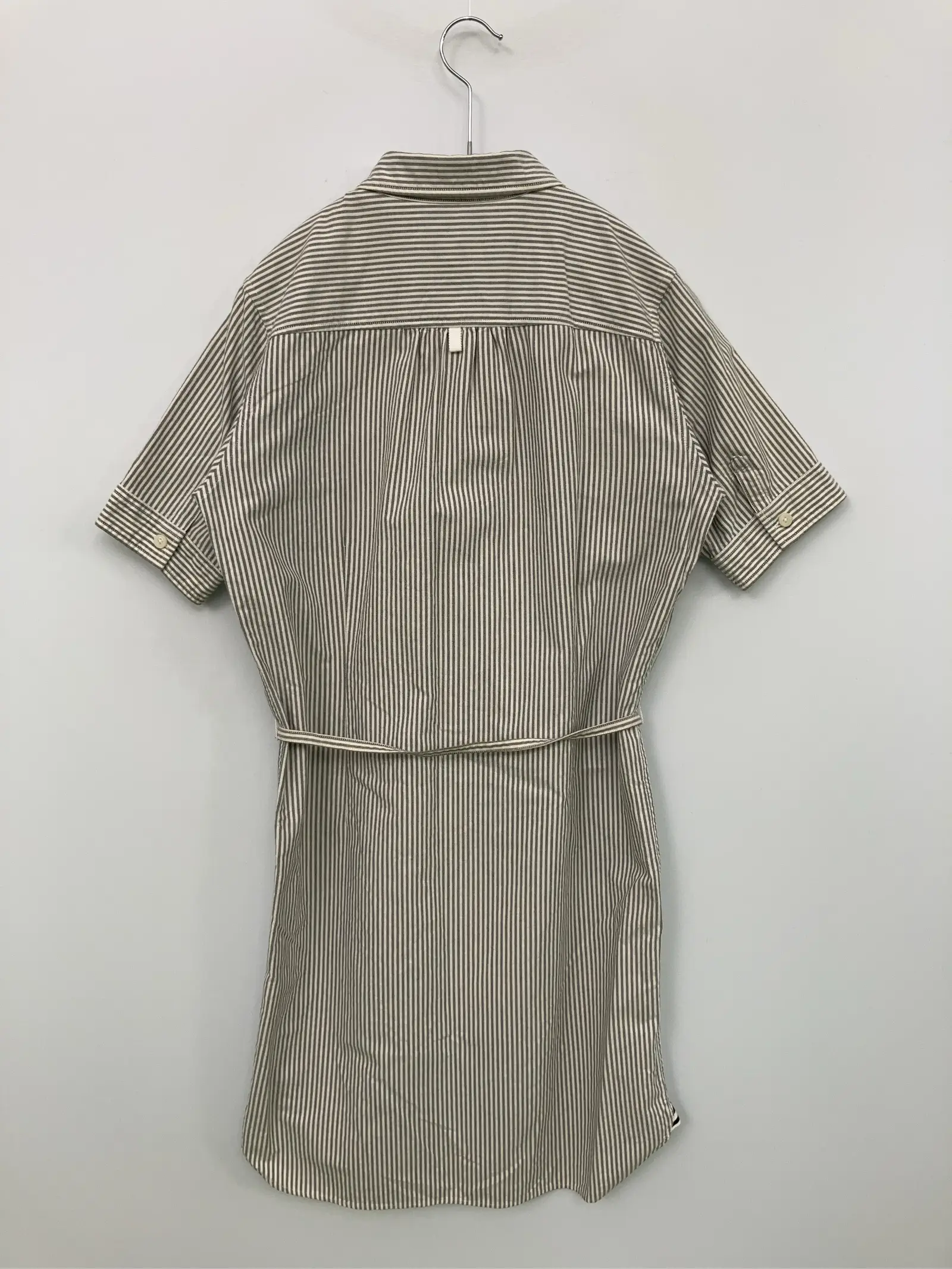 https://r2-worker.digdig.jp/product/327ab36d-7085-459a-93bf-d83737e42705/39a62d1a-7407-40fc-aa14-598876efb2e2