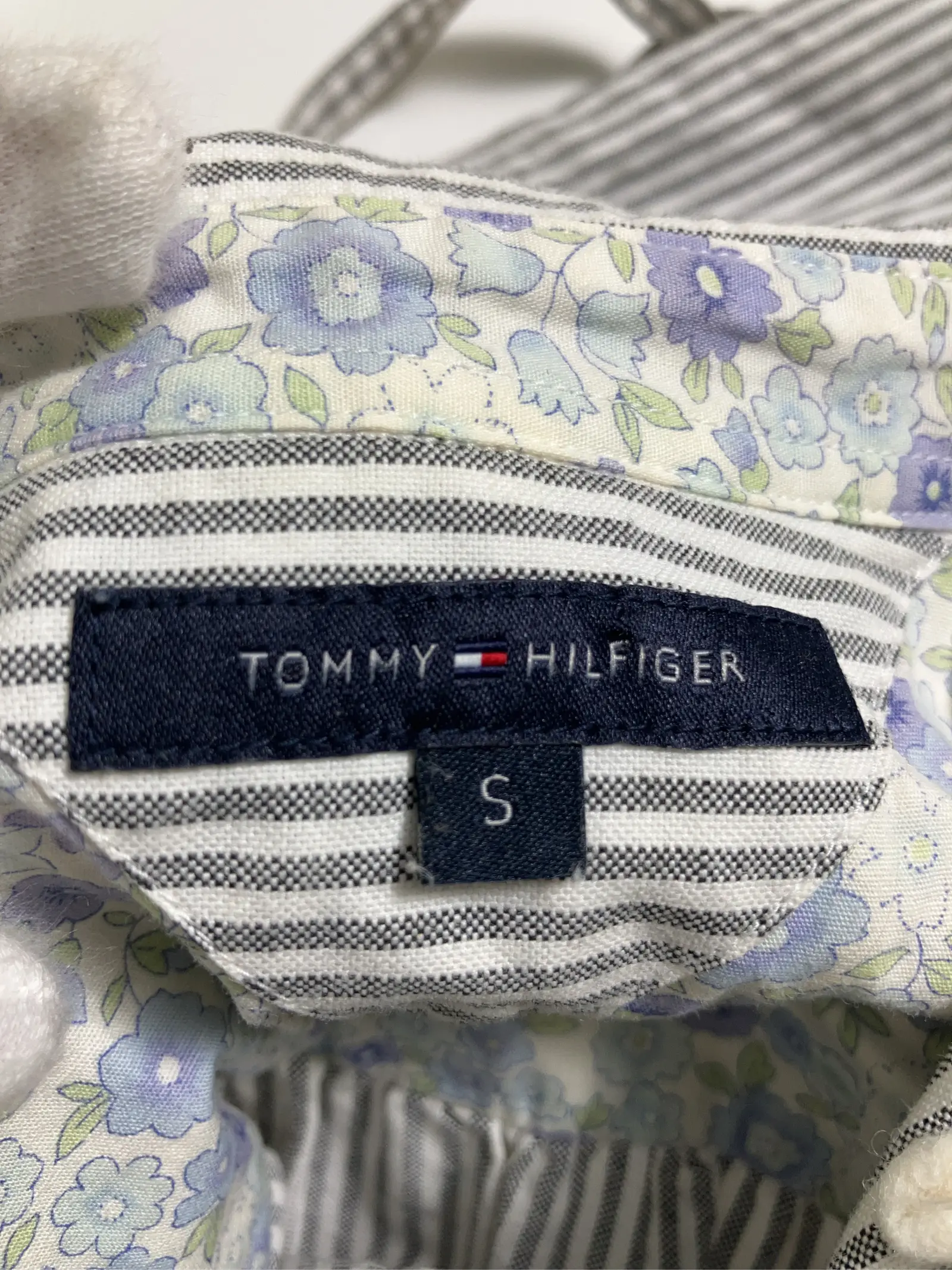 https://r2-worker.digdig.jp/product/327ab36d-7085-459a-93bf-d83737e42705/6867dc1b-4805-46b0-b26b-e4c9fa06a727