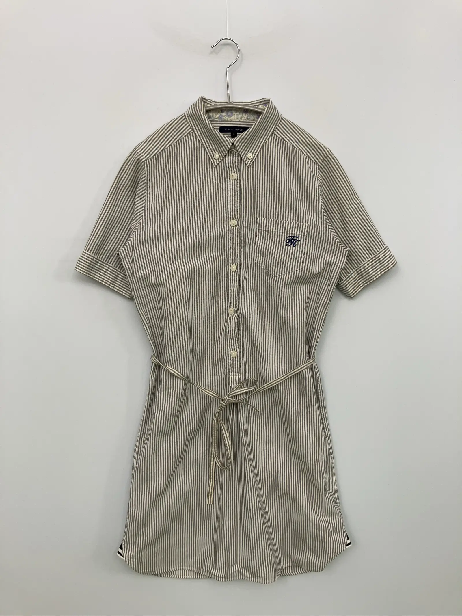 https://r2-worker.digdig.jp/product/327ab36d-7085-459a-93bf-d83737e42705/fd0535f2-3675-47f0-a2f3-4ffb2d9c2e26