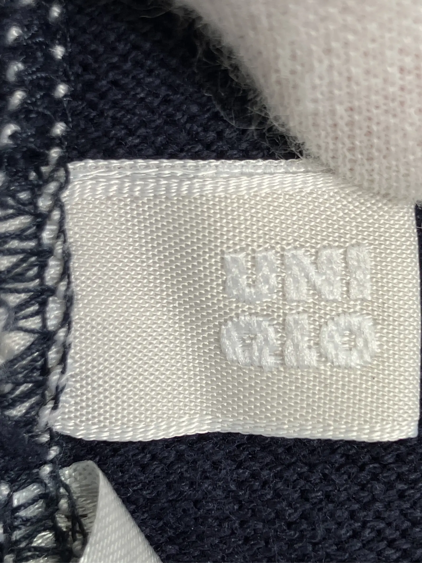 https://r2-worker.digdig.jp/product/327b47ac-fd5a-41cc-938c-10403a17505e/b09ee57b-8887-4e14-ba3b-2c4d2d689245
