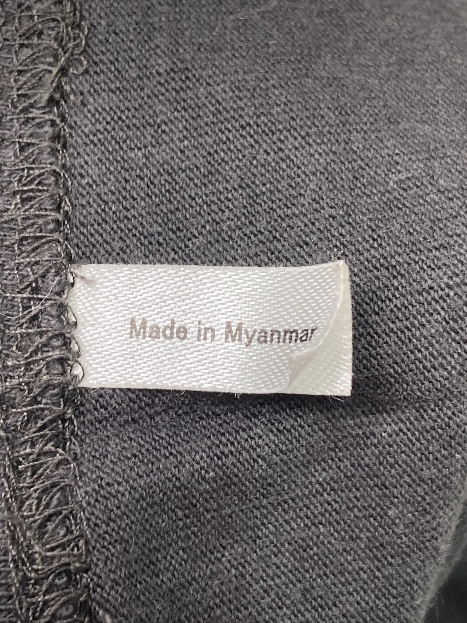 https://r2-worker.digdig.jp/product/327b9bb4-2c34-481a-8472-3ecc3820d3eb/2b8457c5-243d-4a6e-9c3c-8e677815c04b
