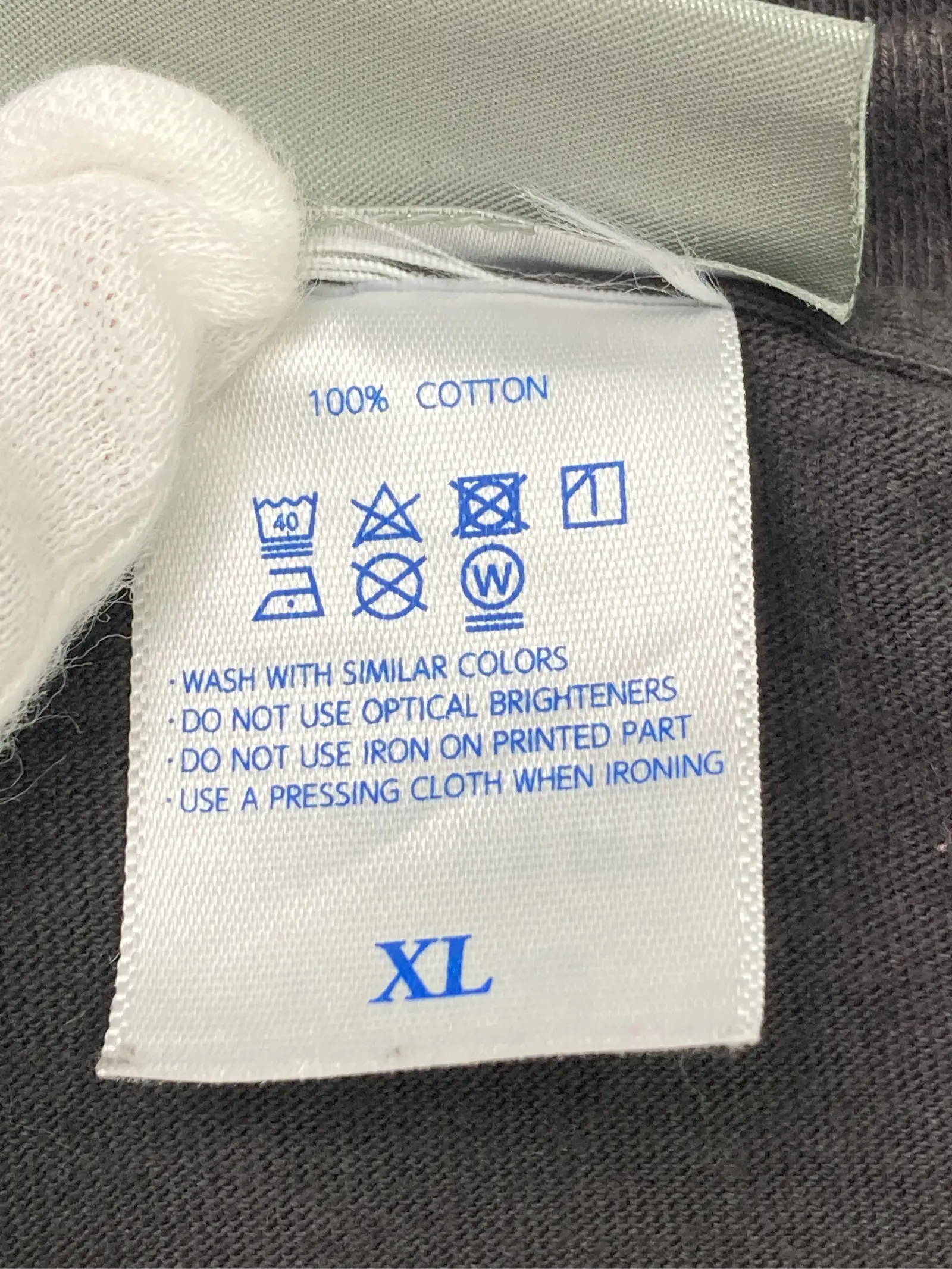 https://r2-worker.digdig.jp/product/327b9bb4-2c34-481a-8472-3ecc3820d3eb/7dd332ae-18a7-4a07-b4bd-40590e17ad58