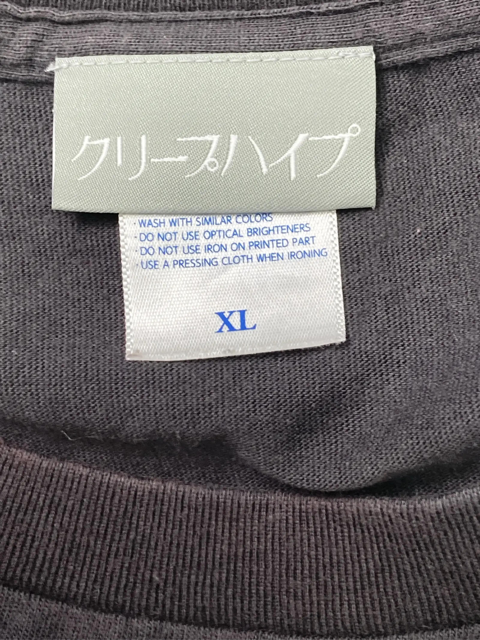 https://r2-worker.digdig.jp/product/327b9bb4-2c34-481a-8472-3ecc3820d3eb/c26b19b7-984a-430e-b2c9-e2797b65687e