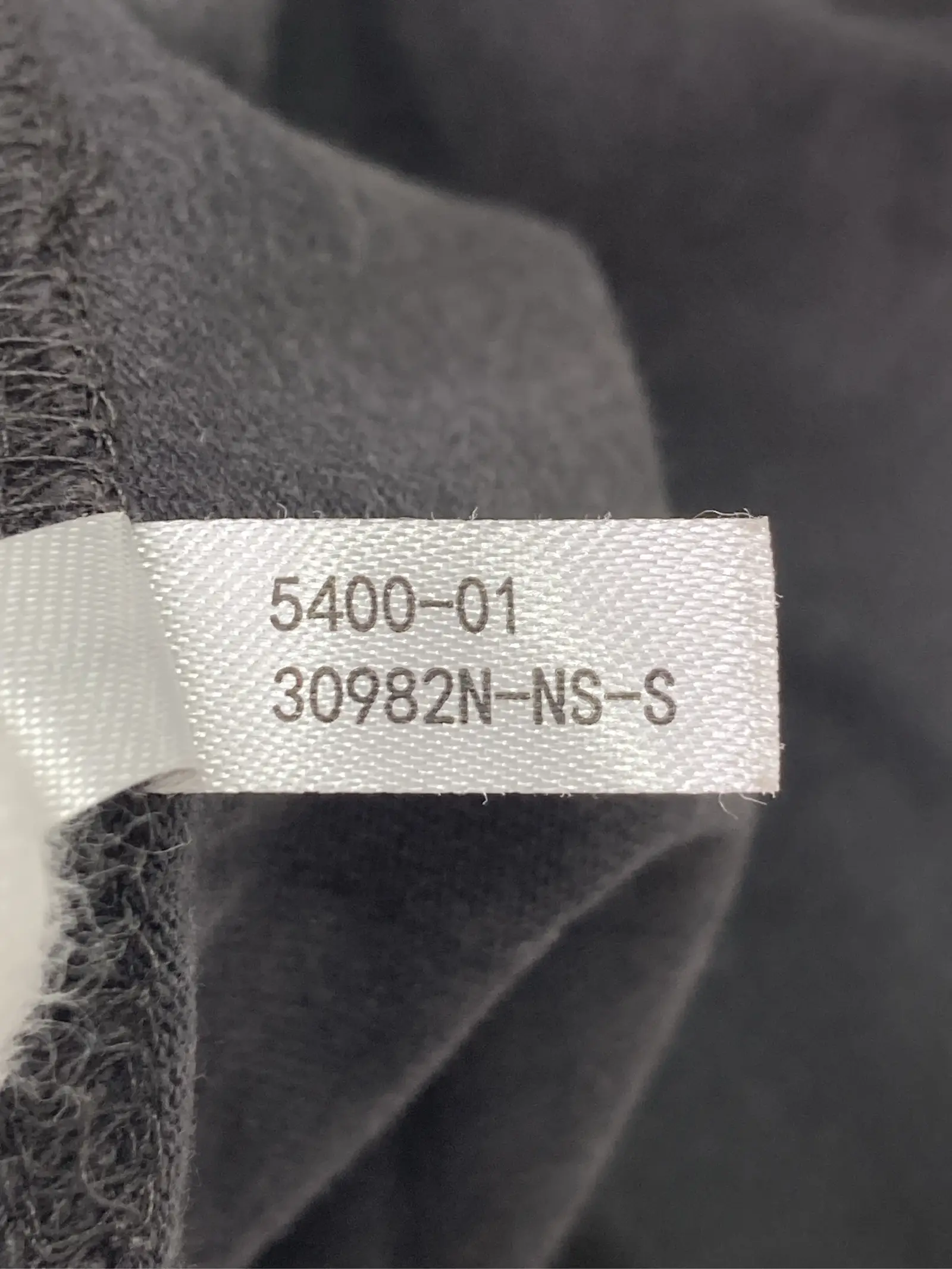 https://r2-worker.digdig.jp/product/327b9bb4-2c34-481a-8472-3ecc3820d3eb/efb94480-9323-4545-850b-2e43ae080e4a