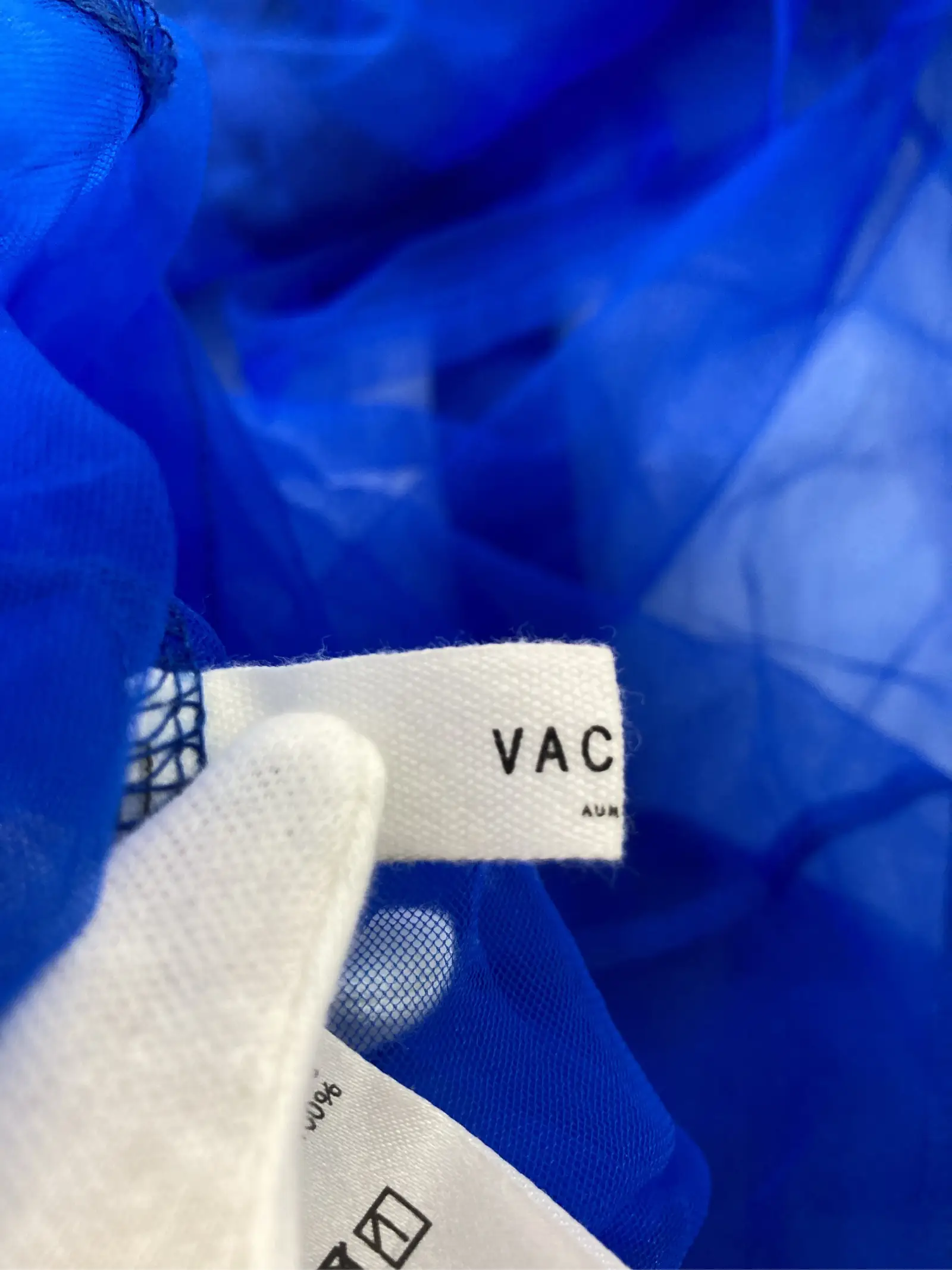 https://r2-worker.digdig.jp/product/327dbd1c-1548-4e4e-aed6-e5ebbc876a3b/d27bd514-9592-4536-8759-9822b928692c