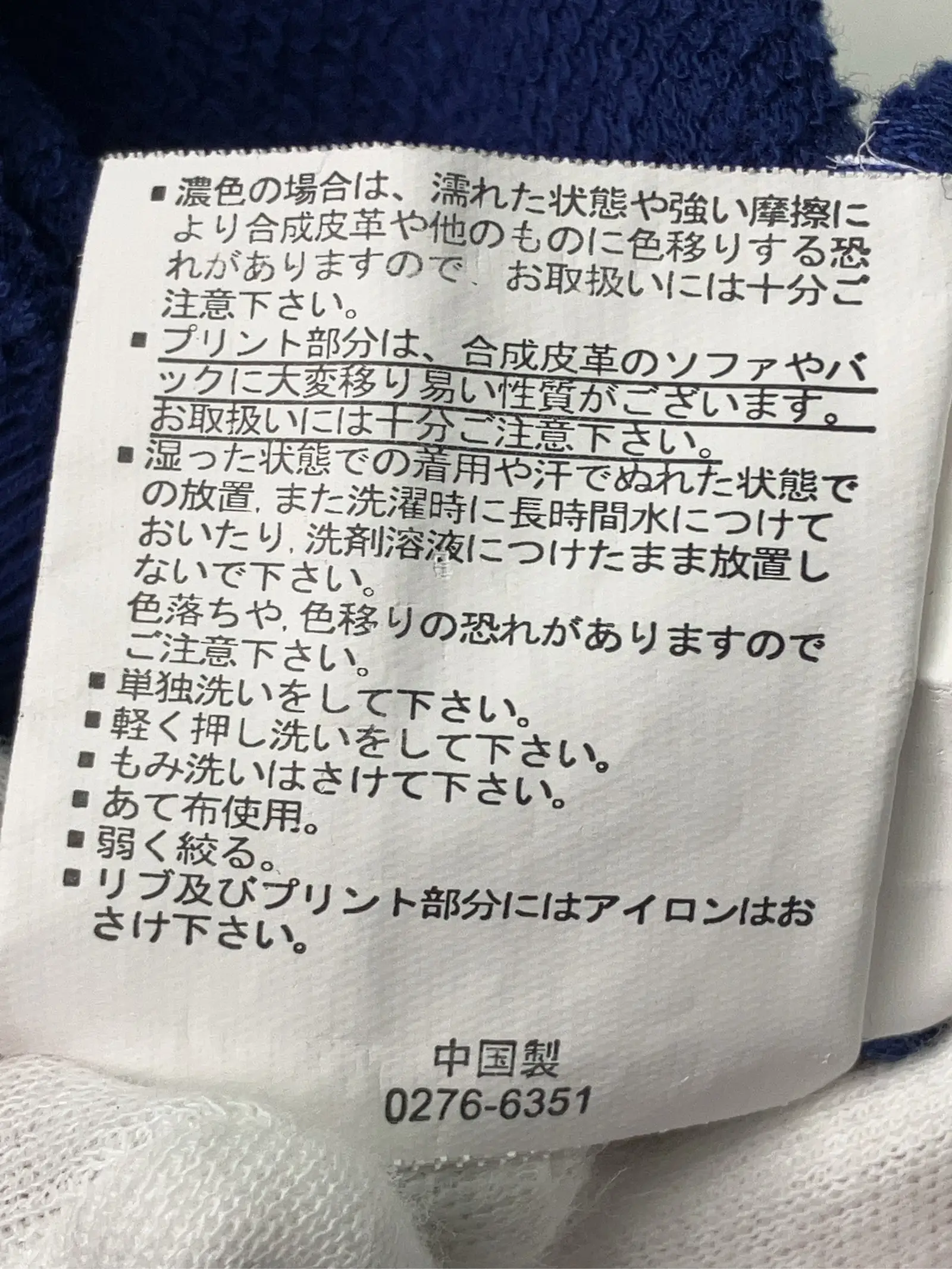 https://r2-worker.digdig.jp/product/327f9b91-bbe7-46f4-b3ad-d879128ecfc0/9f61b807-26a2-42e0-9d2a-b73d00e392e6