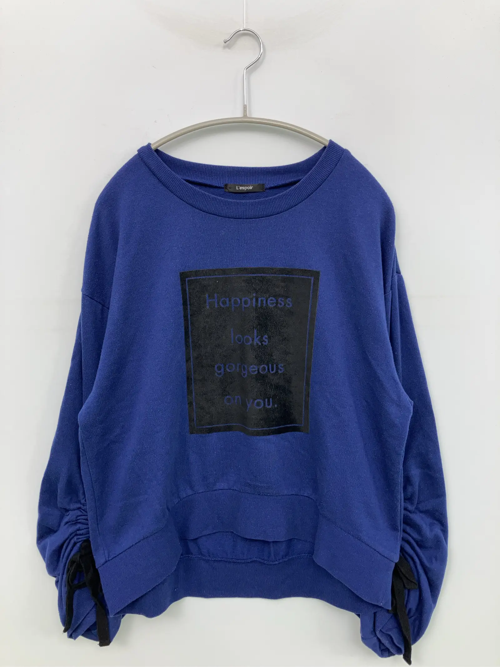 https://r2-worker.digdig.jp/product/327f9b91-bbe7-46f4-b3ad-d879128ecfc0/b6f1353d-2d0d-4df9-9d1d-5496cd3d0089