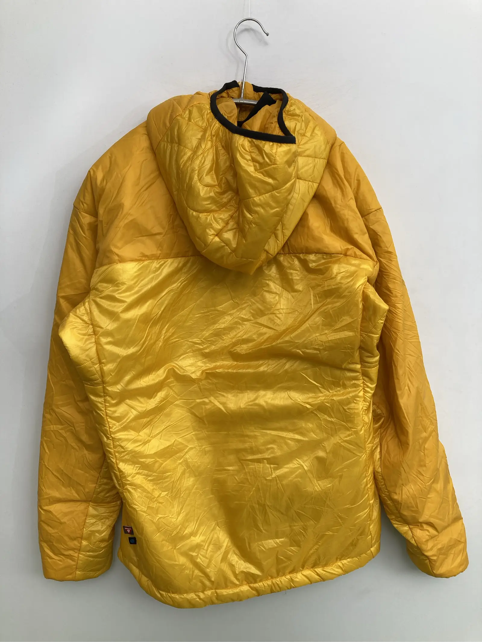 https://r2-worker.digdig.jp/product/3280ebce-78e2-4f97-bf3a-33a0a15dc767/1287658d-ae86-42c1-b8d3-3329bdf4165f